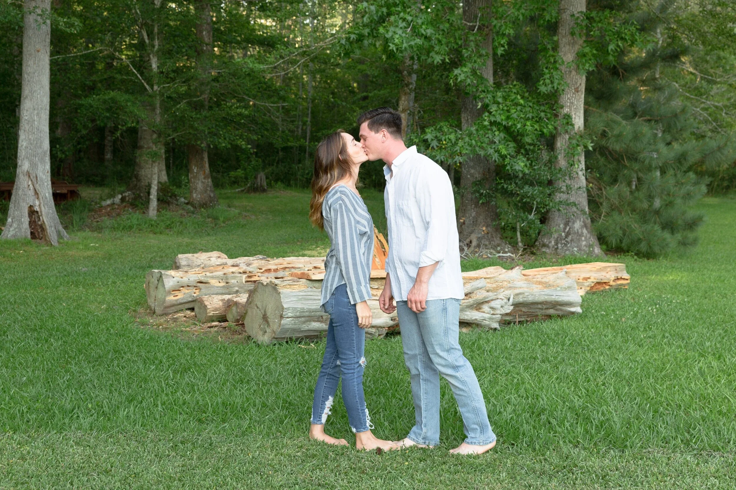 Tori-Fabiano-Engagement-HR-27.jpg