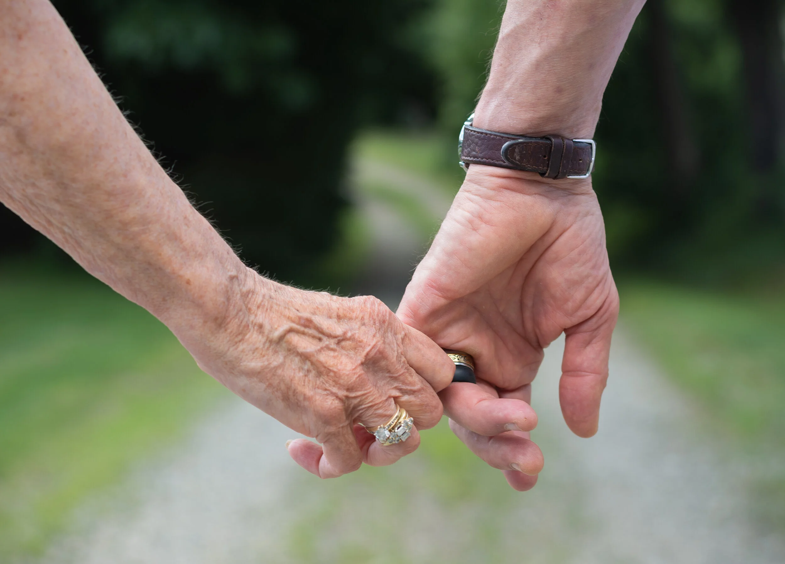 Mom&Dad-Insta-14.jpg