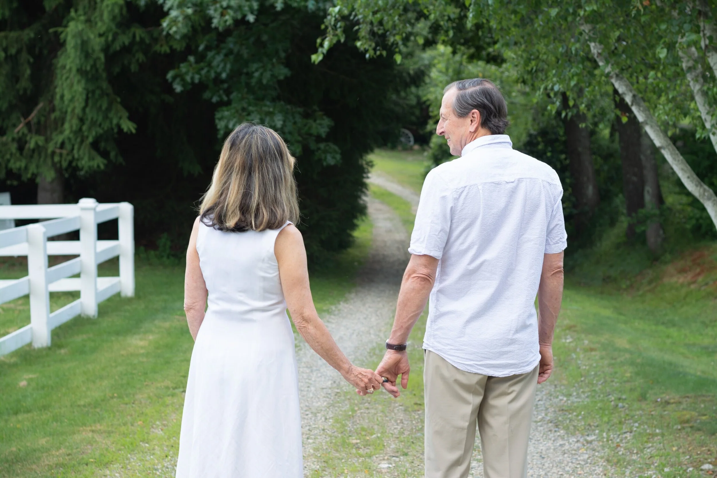 Mom&Dad-Insta-10.jpg