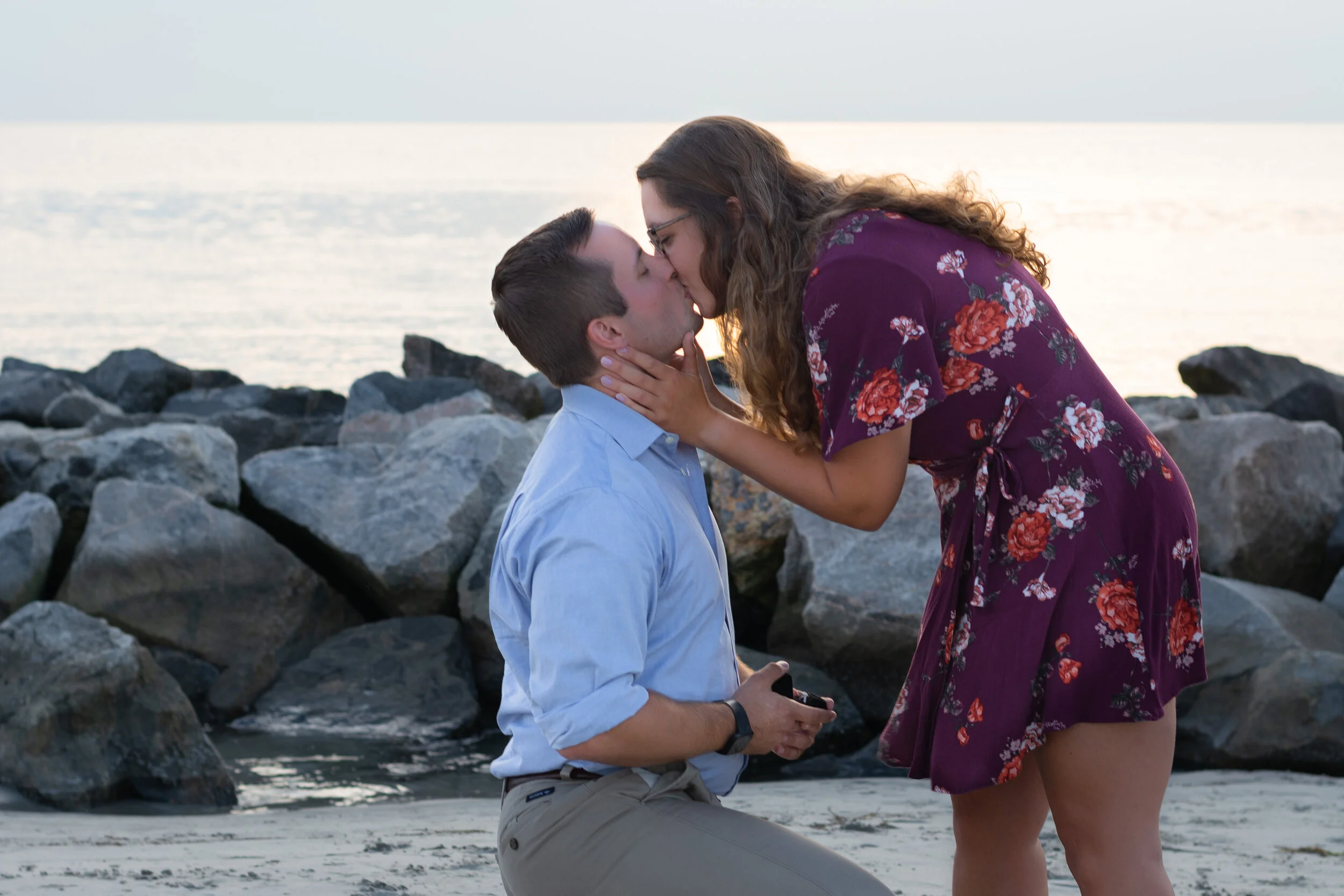 E&A-Engagement-1.jpg