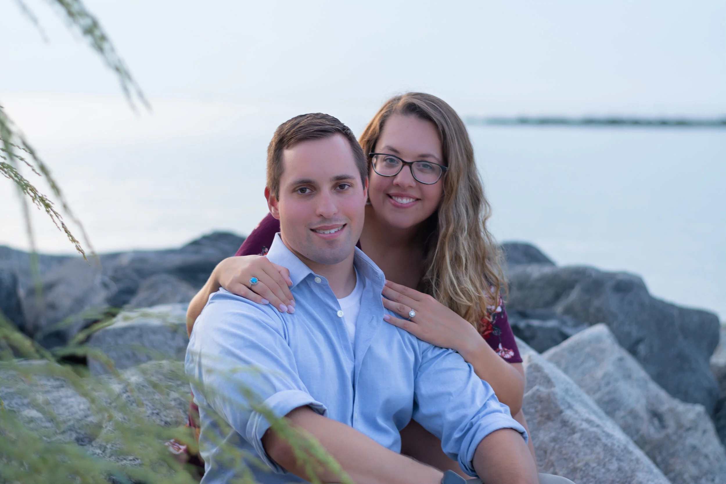 E&A-Engagement-11.jpg
