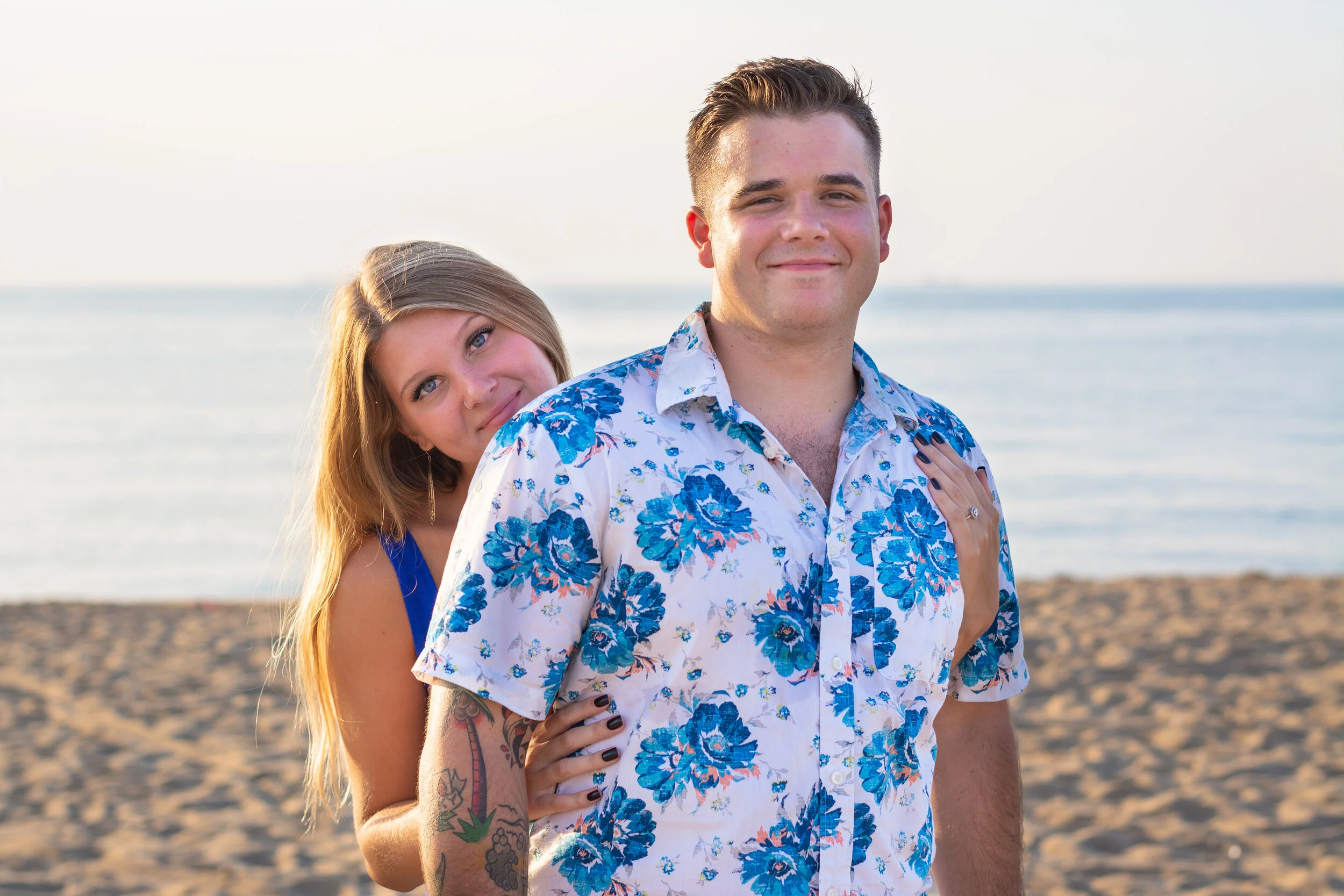 Nolan&Sammi-2.jpg