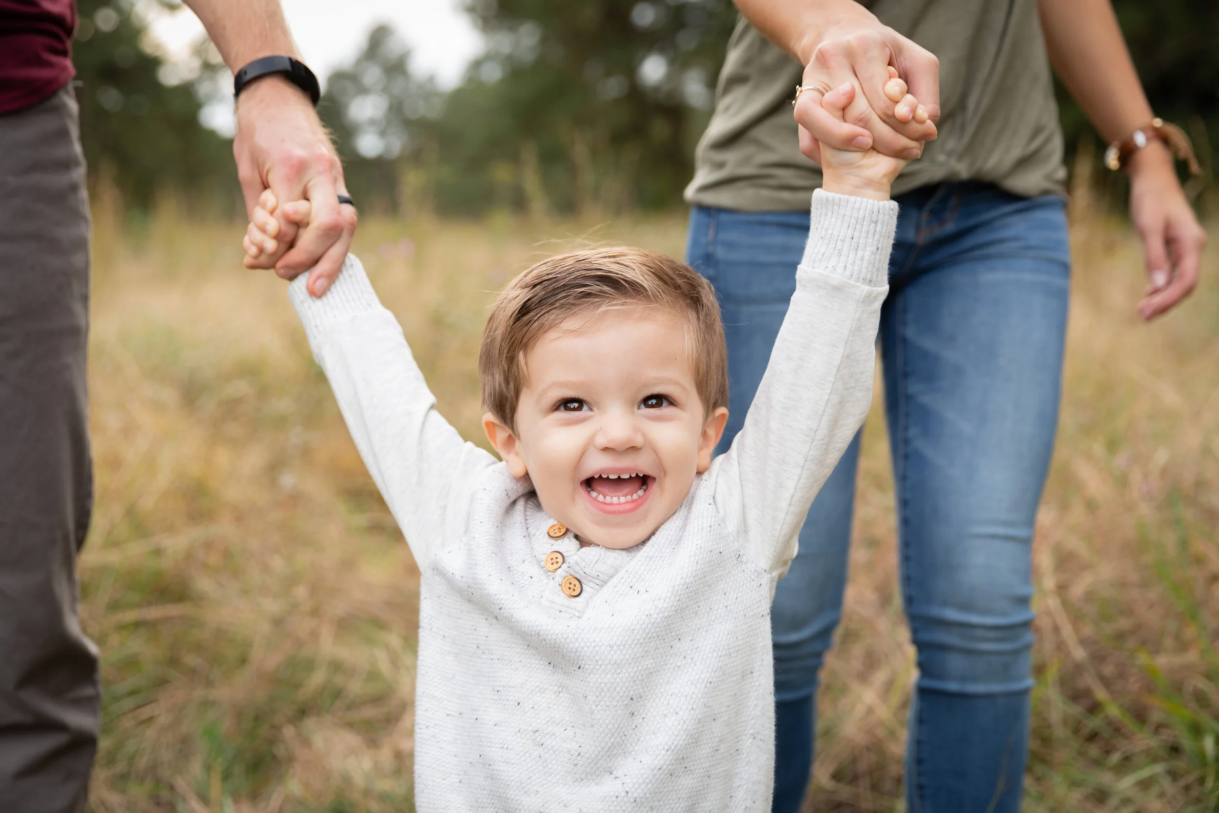 Phelps-Family-40.jpg