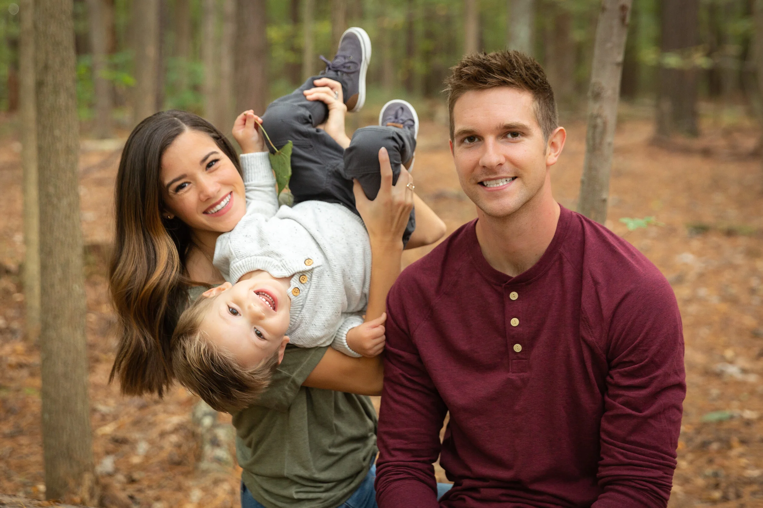 Phelps-Family-20.jpg