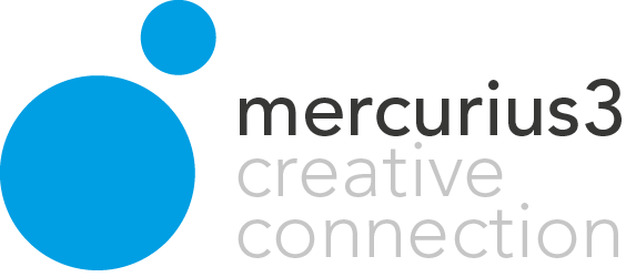 MERCURIUS3