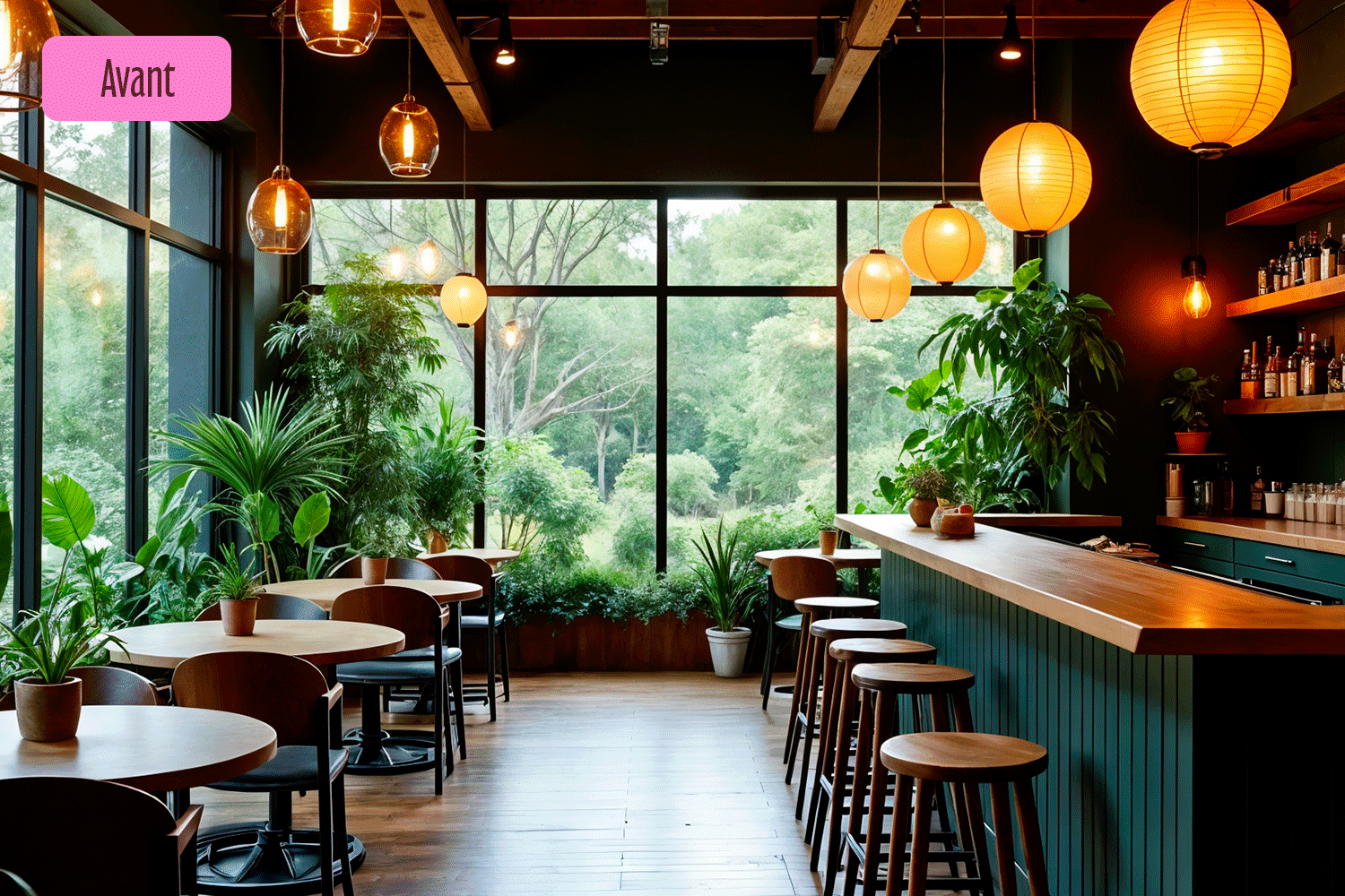 StingrayCozyCafe_Scene87_1500x1000.gif