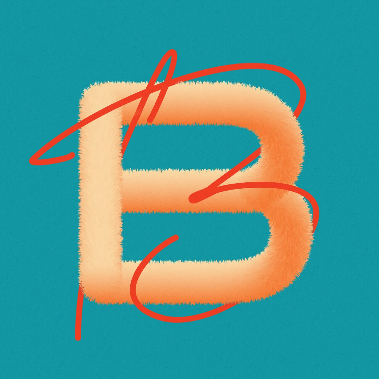 1280x1280-150-dpi_B.jpg
