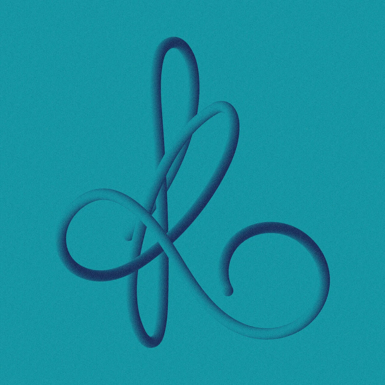 1280x1280-150-dpi_K.jpg