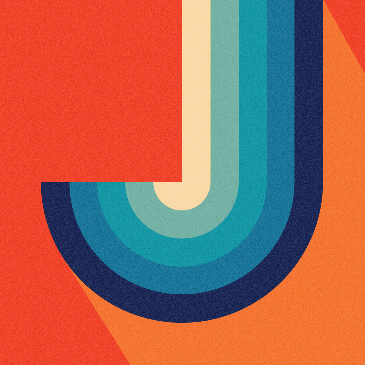 1280x1280-150-dpi_J.jpg