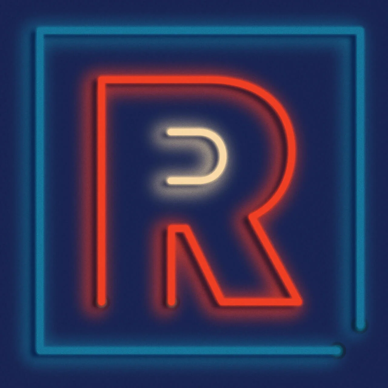 1280x1280-150-dpi_R.jpg