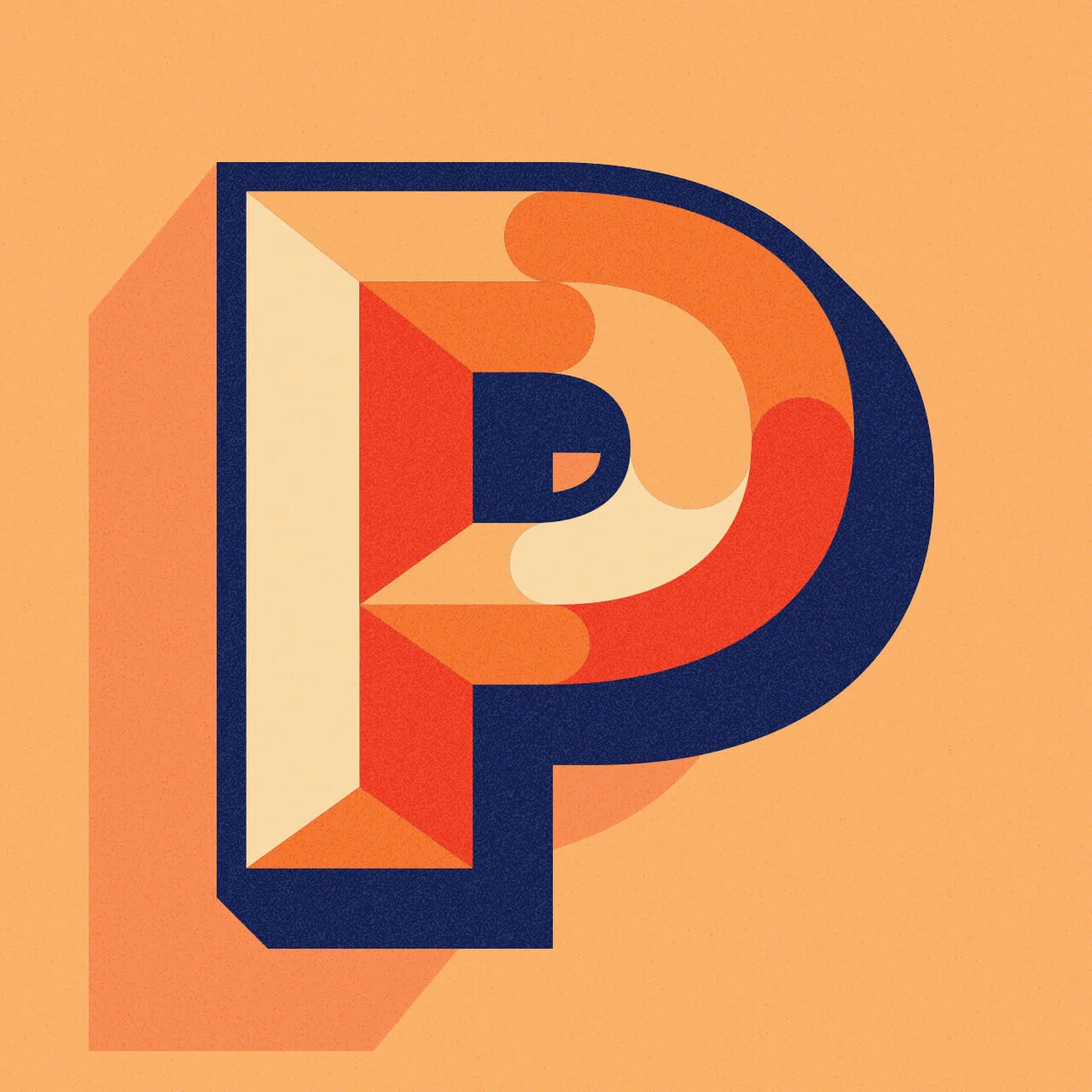 1280x1280-150-dpi_P.jpg