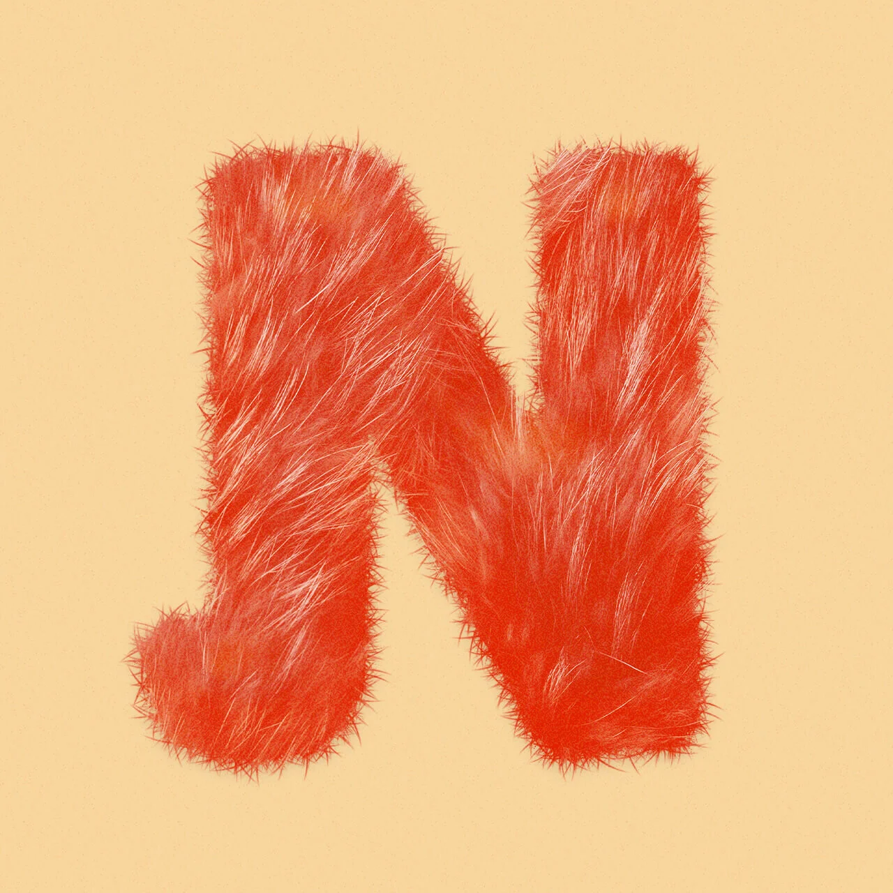 1280x1280-150-dpi_N.jpg