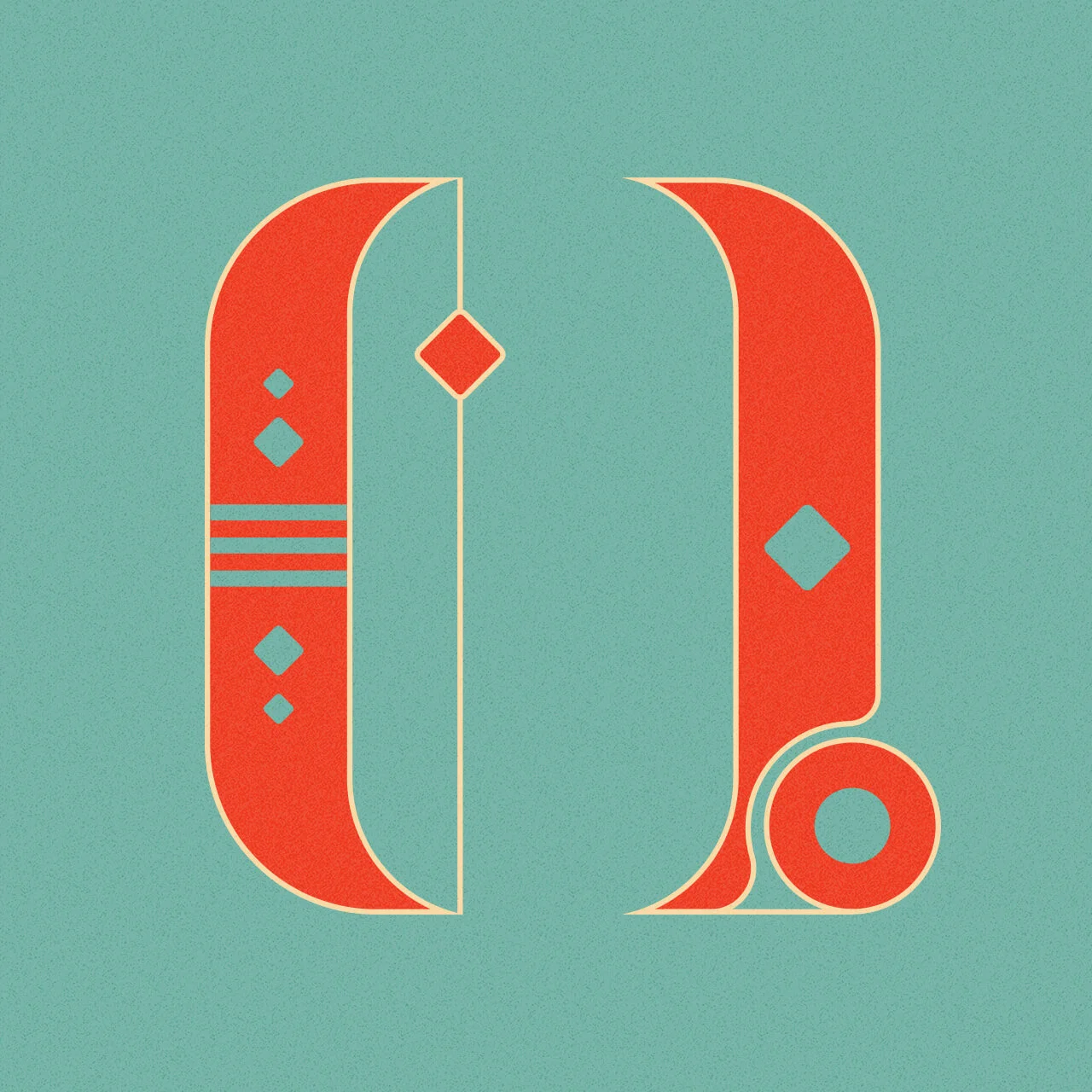 1280x1280-150-dpi_Q.jpg