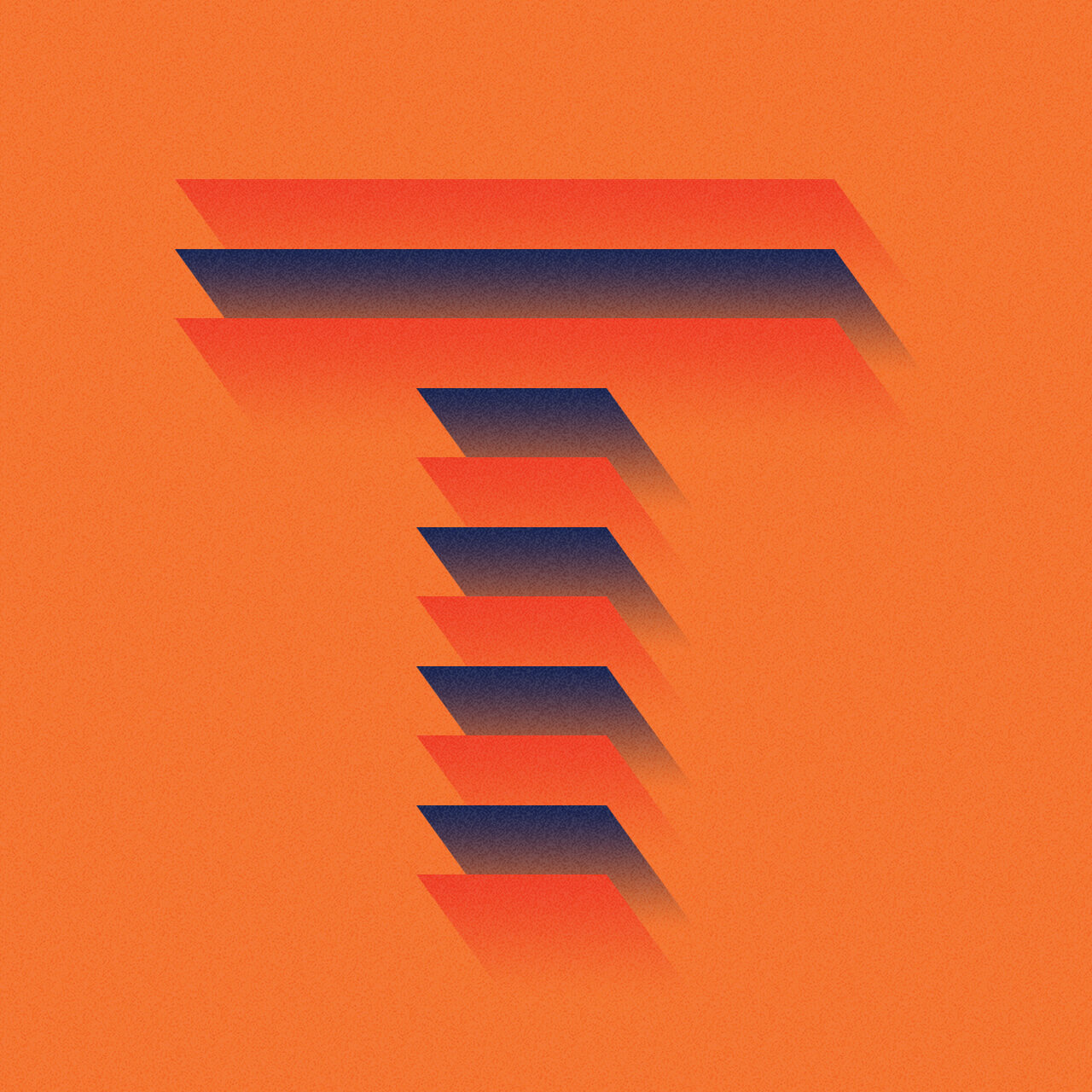 1280x1280-150-dpi_T.jpg