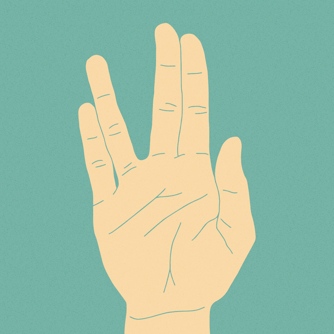 1280x1280-150-dpi_V-W.gif