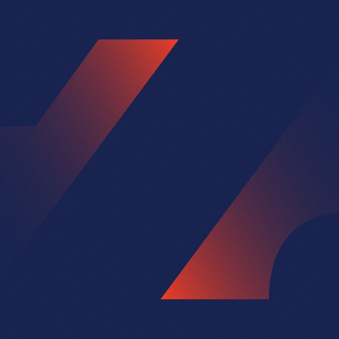 1280x1280-150-dpi_Z.jpg
