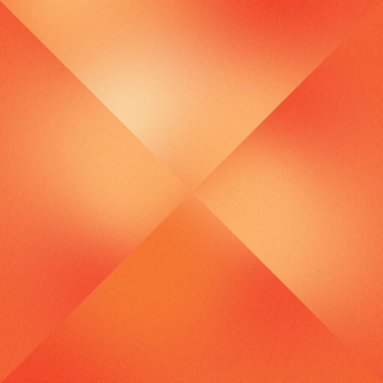 1280x1280-150-dpi_X.jpg