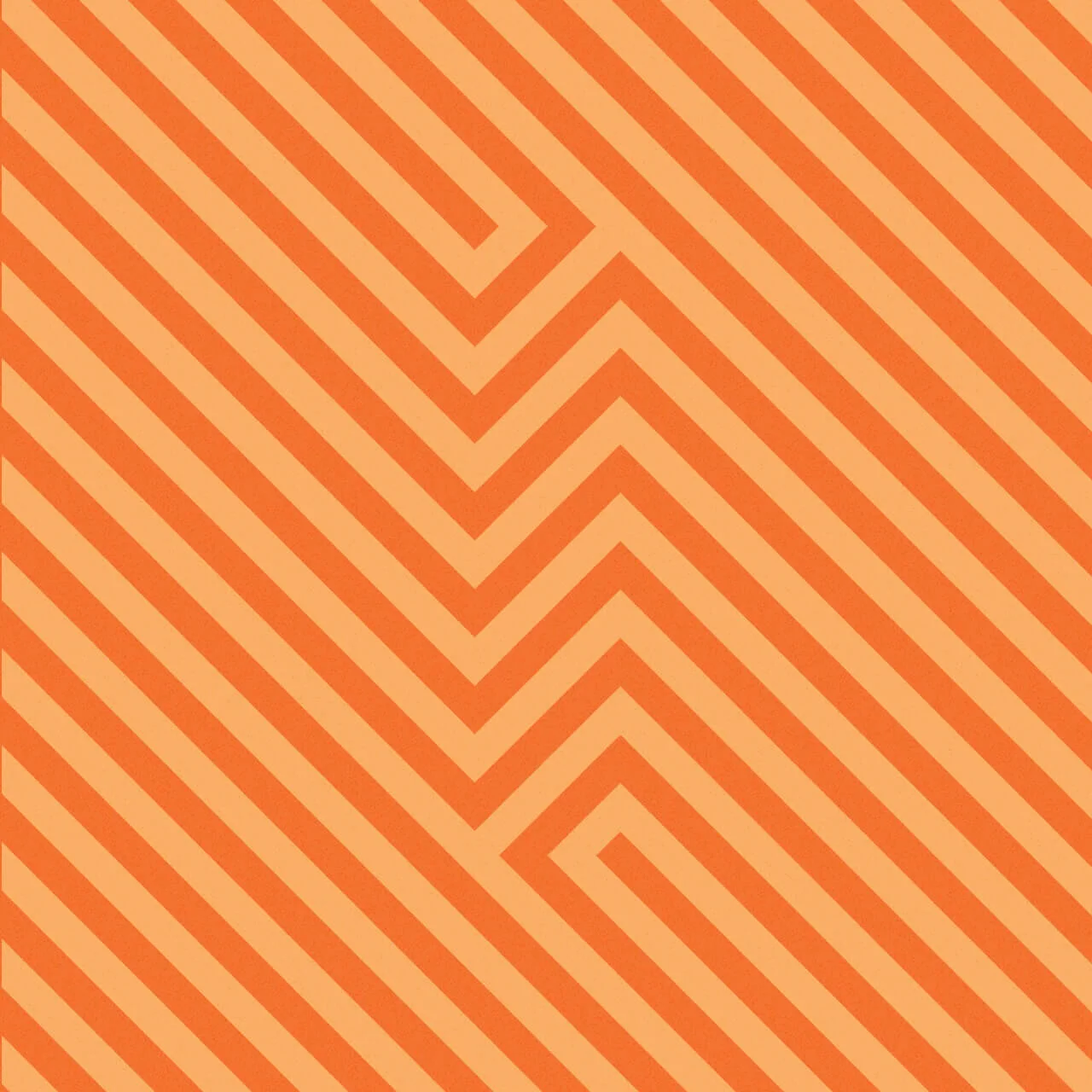 1280x1280-150-dpi_1.jpg