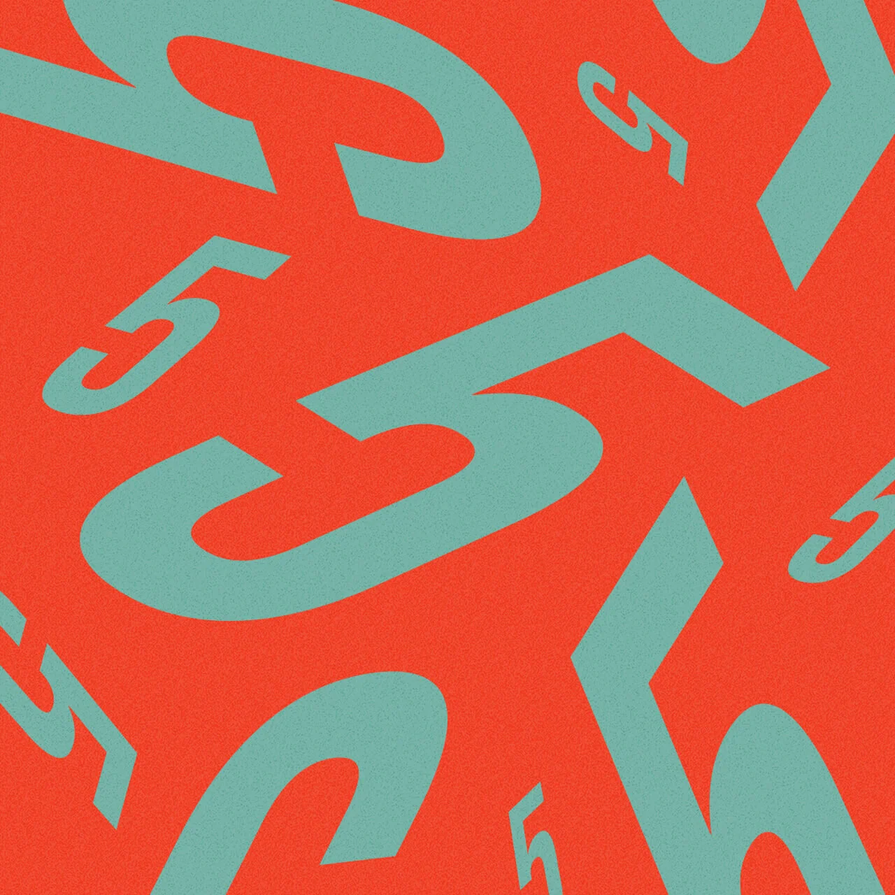 1280x1280-150-dpi_5.jpg