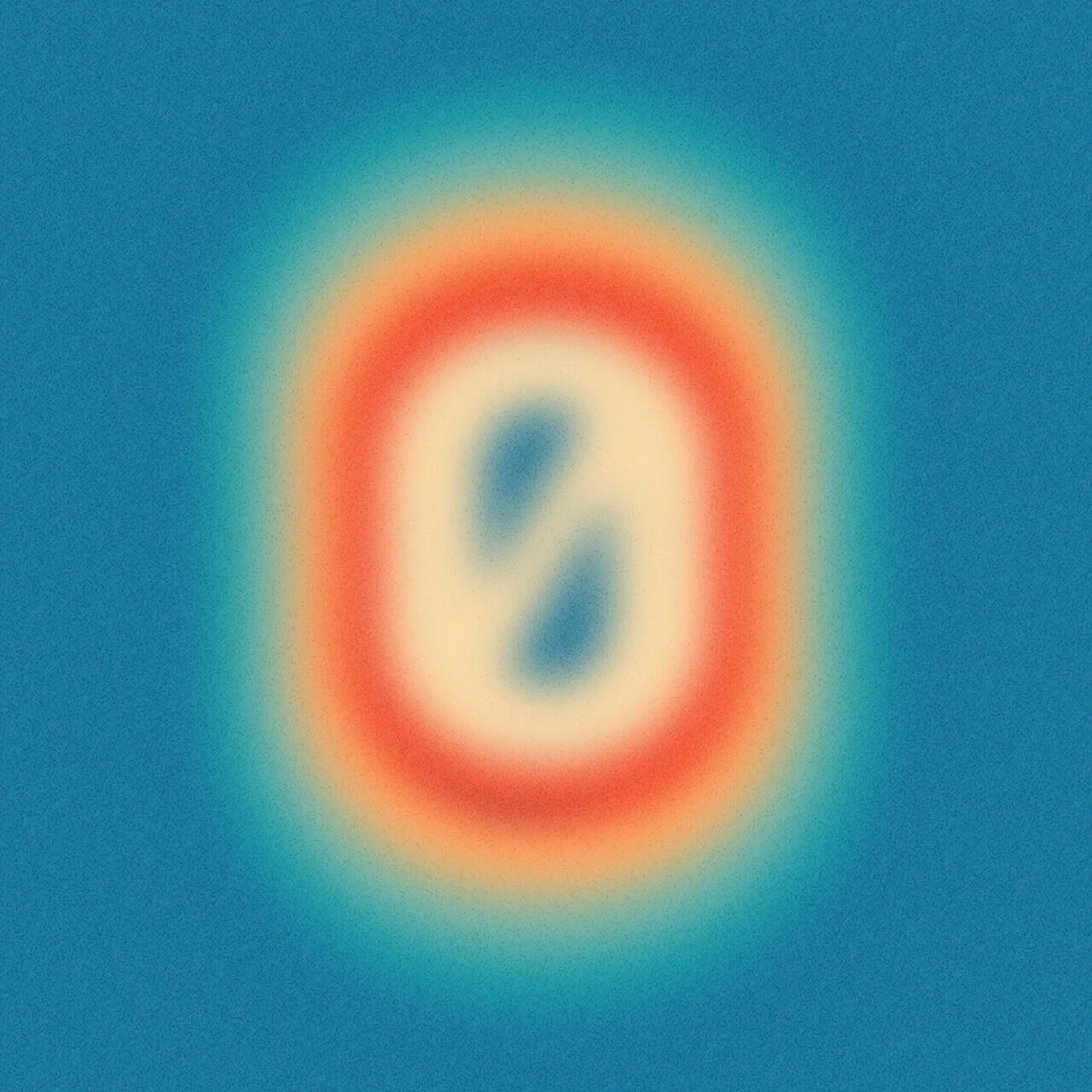 1280x1280-150-dpi_0.jpg