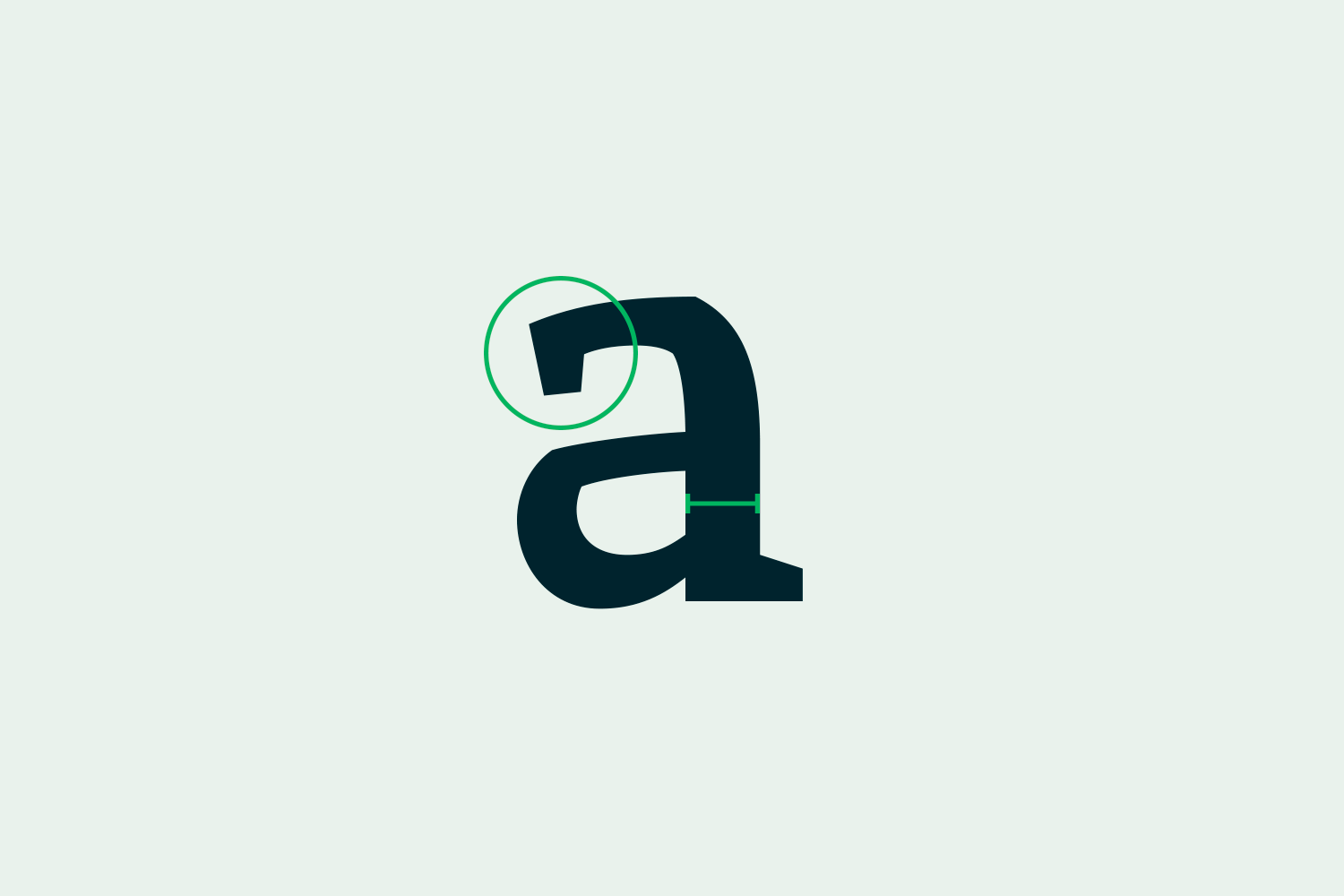1500x1000-C.gif