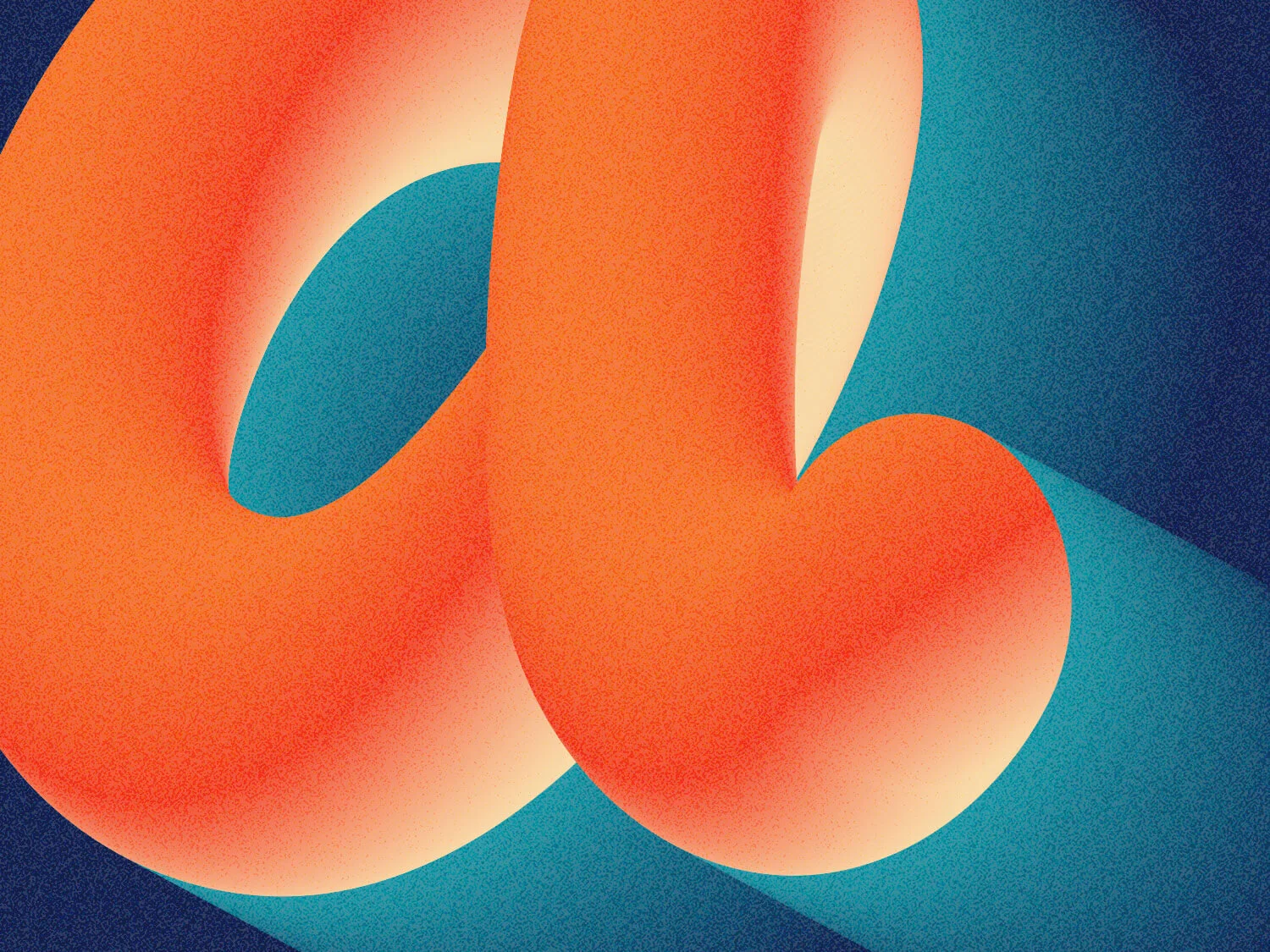 36 Days of Type