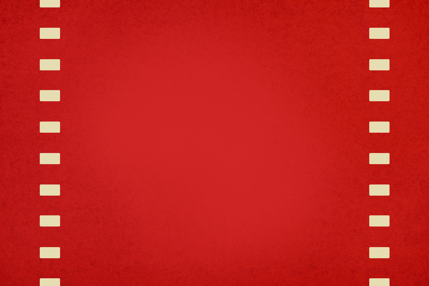 MovieMusicByStingray_Logo_1500x1000.gif