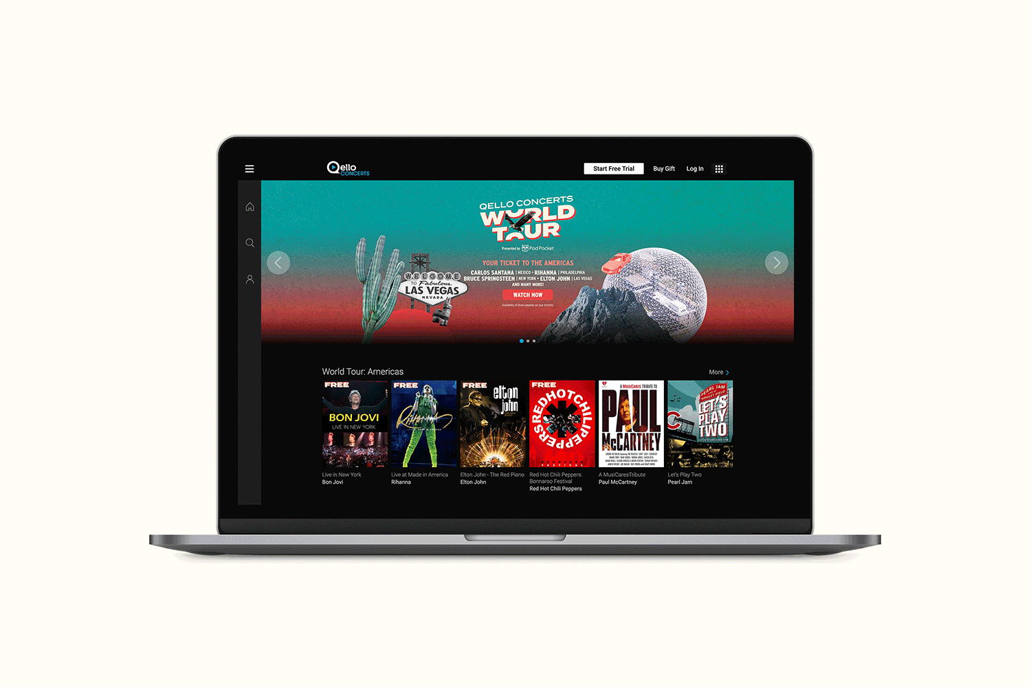 1500x1000-laptop.gif