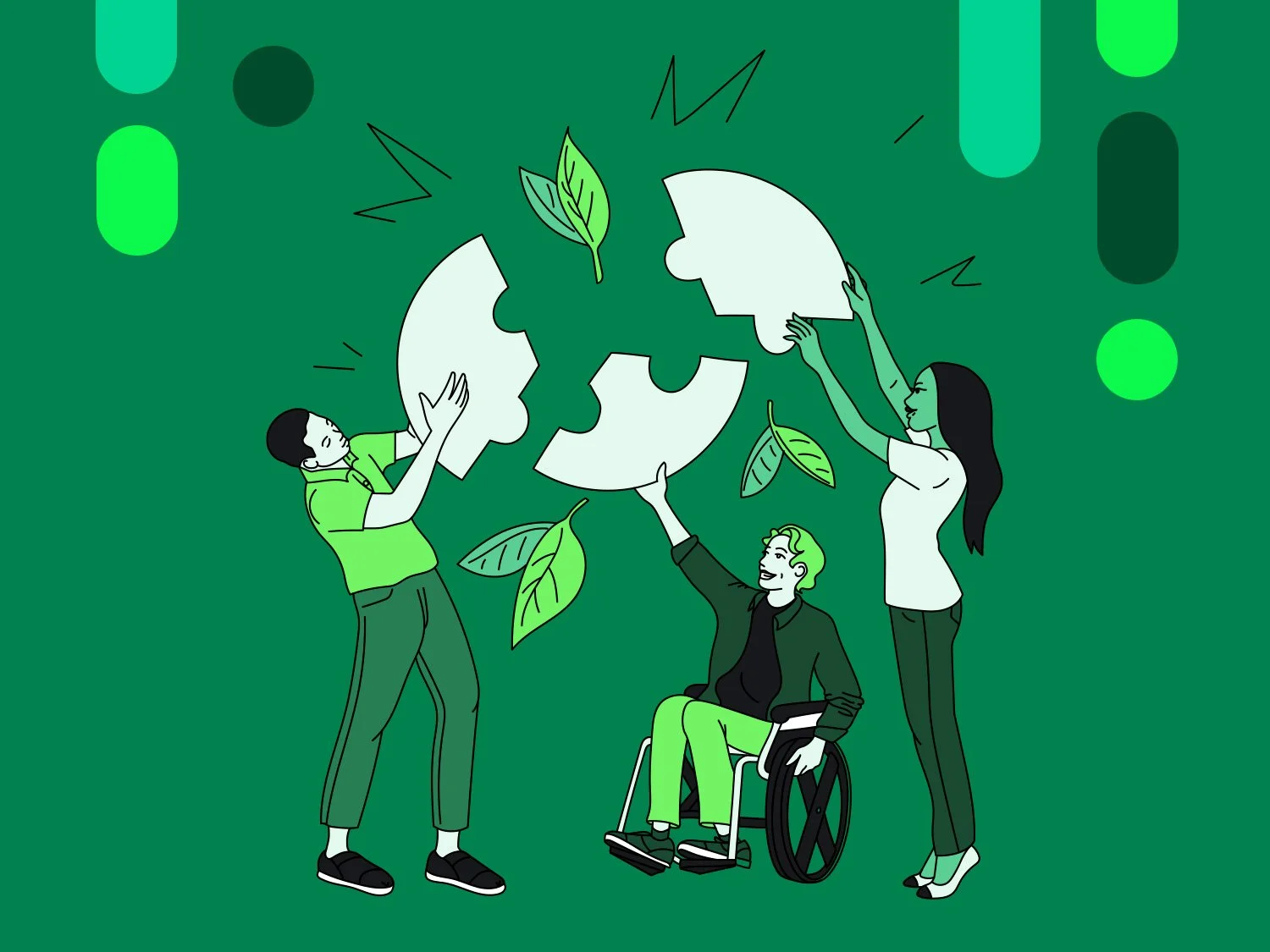 Stingray — Rapport de développement durable 2024
