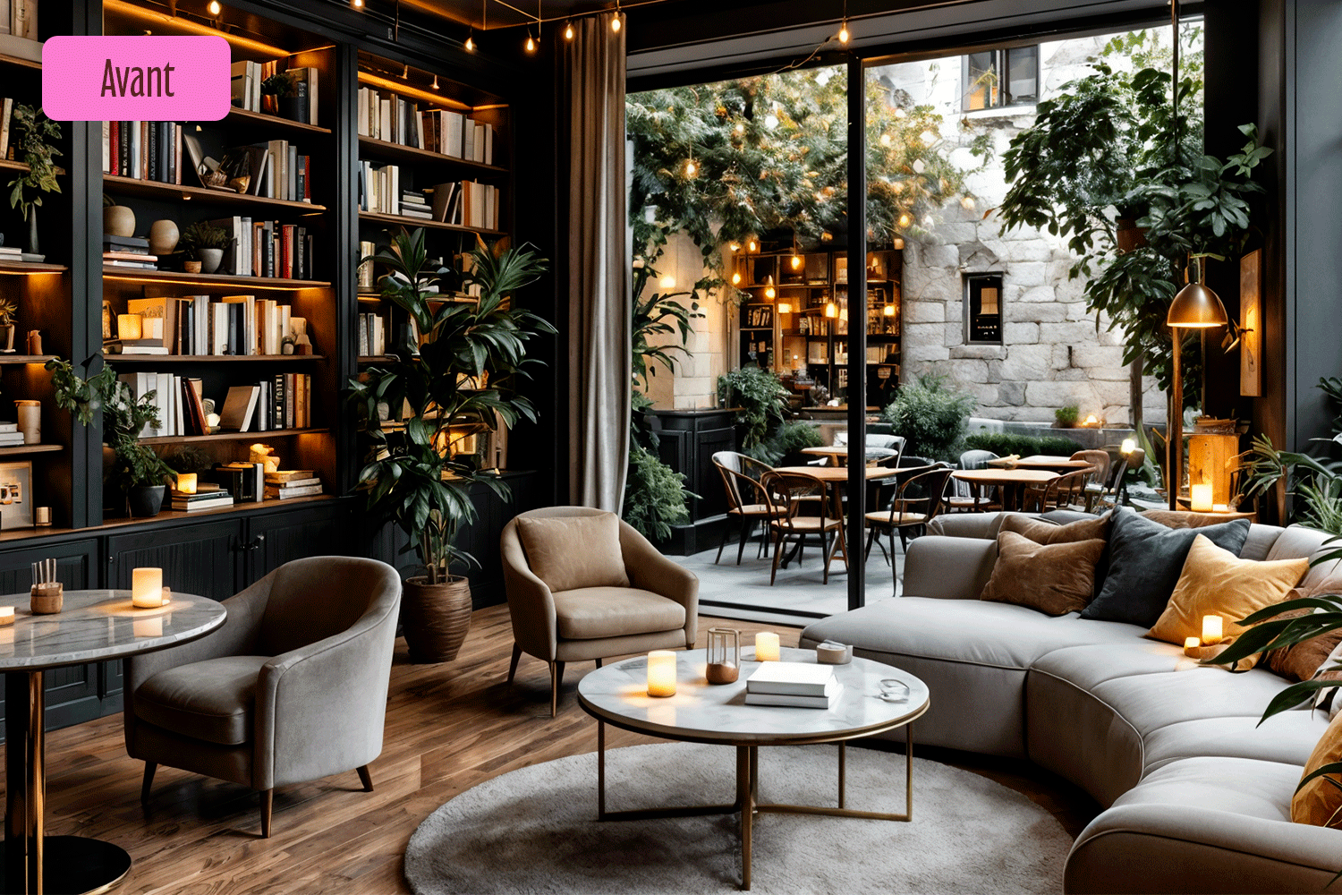 StingrayCozyCafe_Scene45_1500x1000.gif