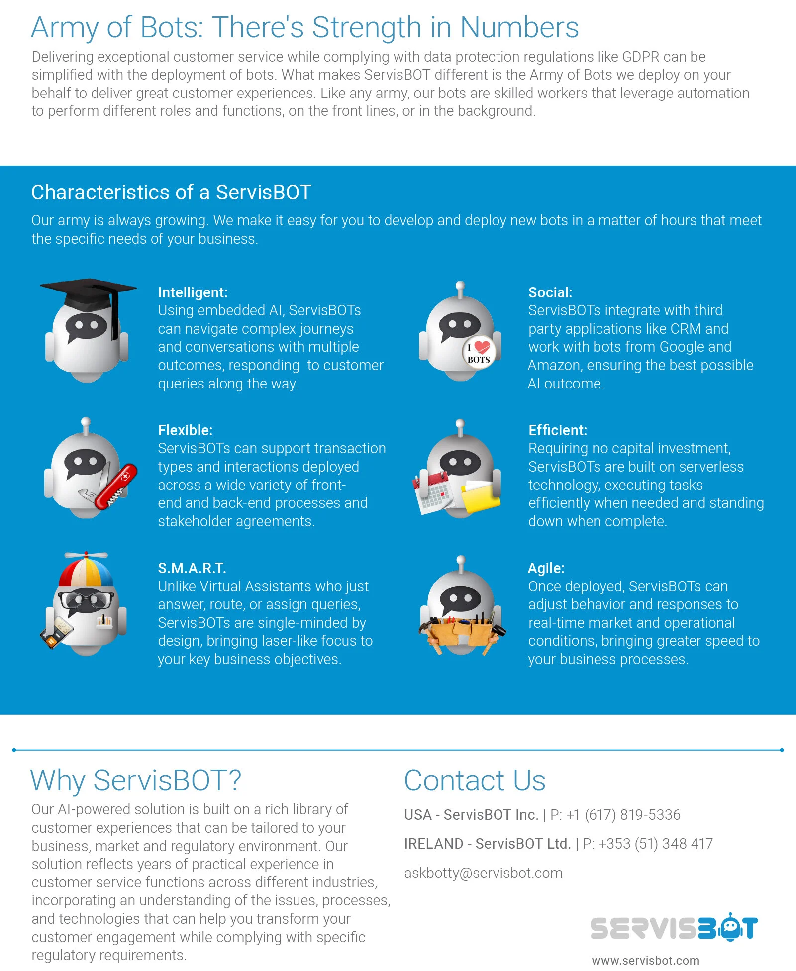 ServisBot_GDPRBot-SellSheetB-2.jpg
