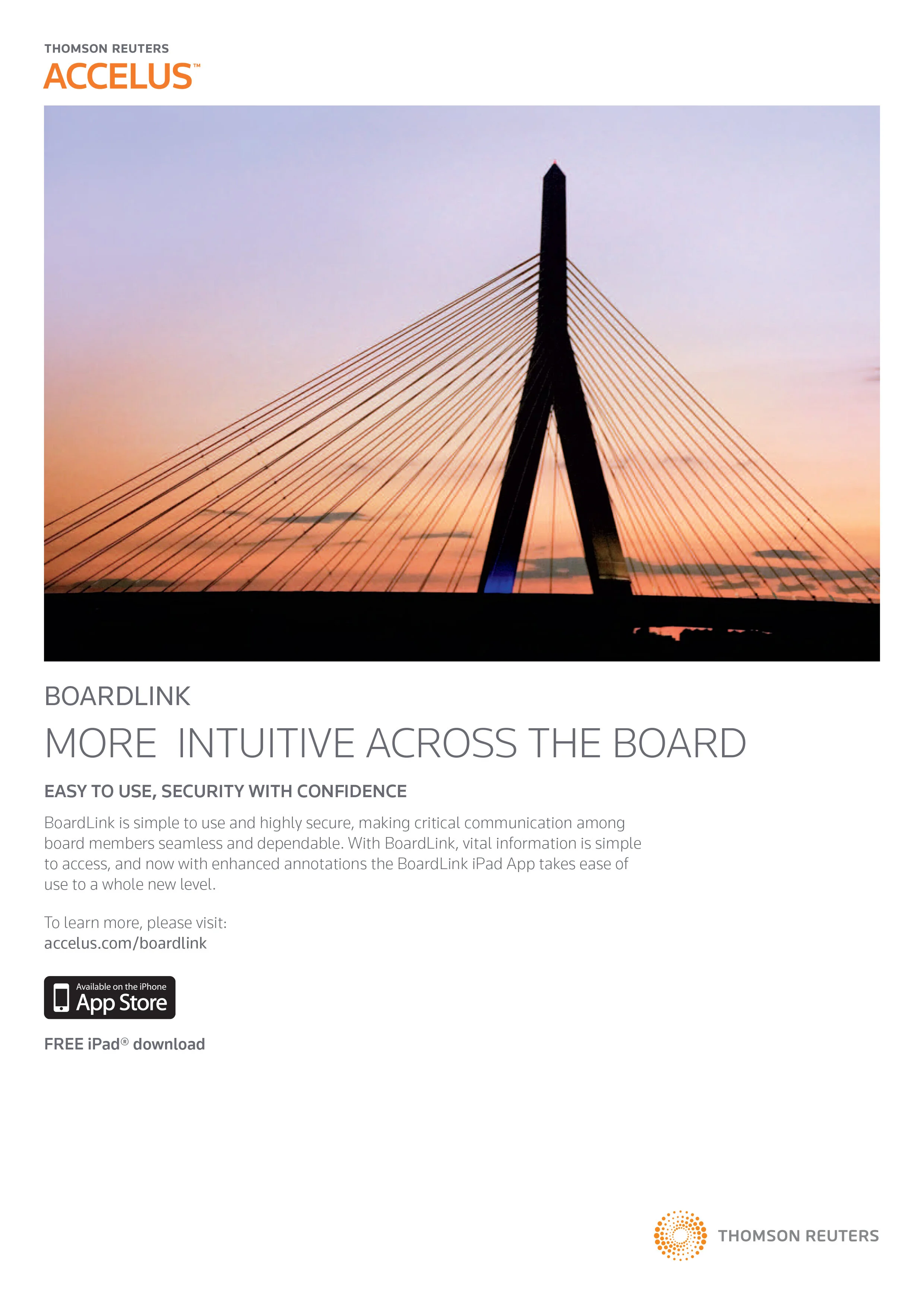 TR_informer-boardlink.jpg