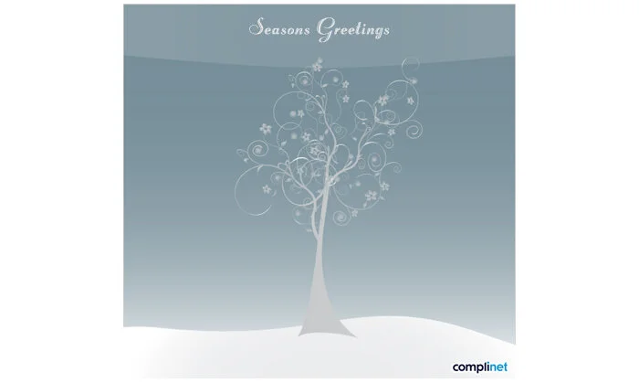 ecard-tree.jpg