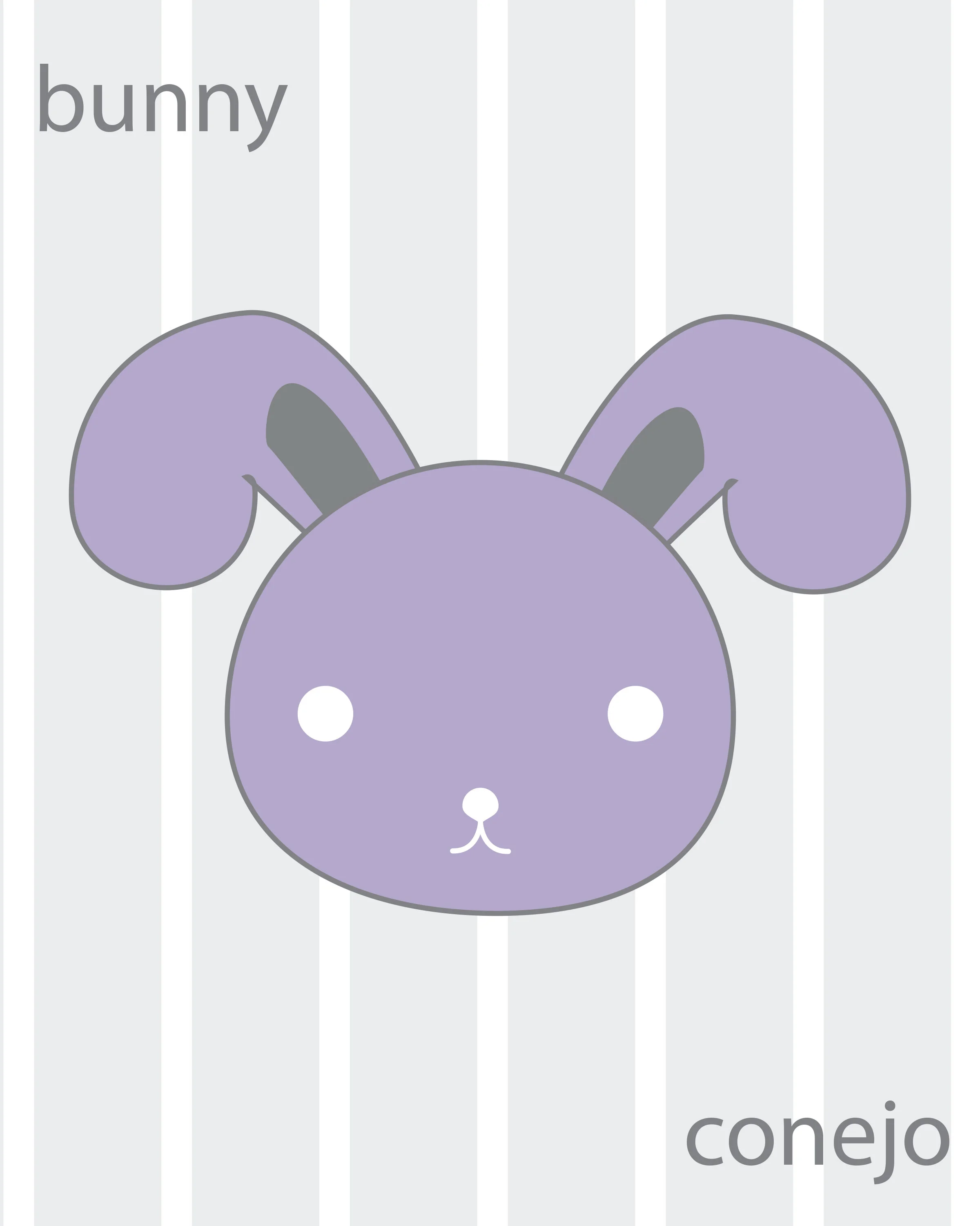 nursery-bunny.jpg