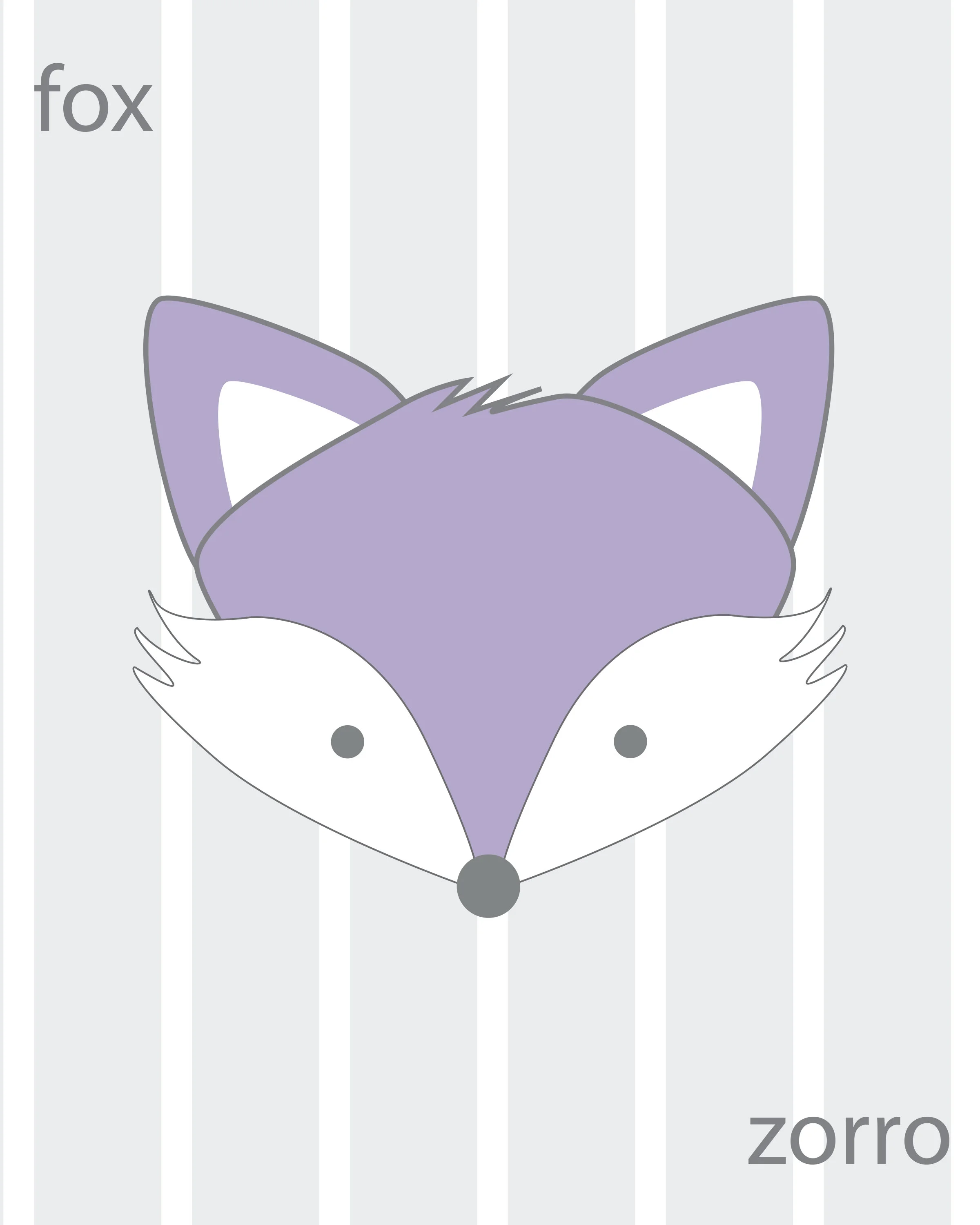 nursery-fox.jpg
