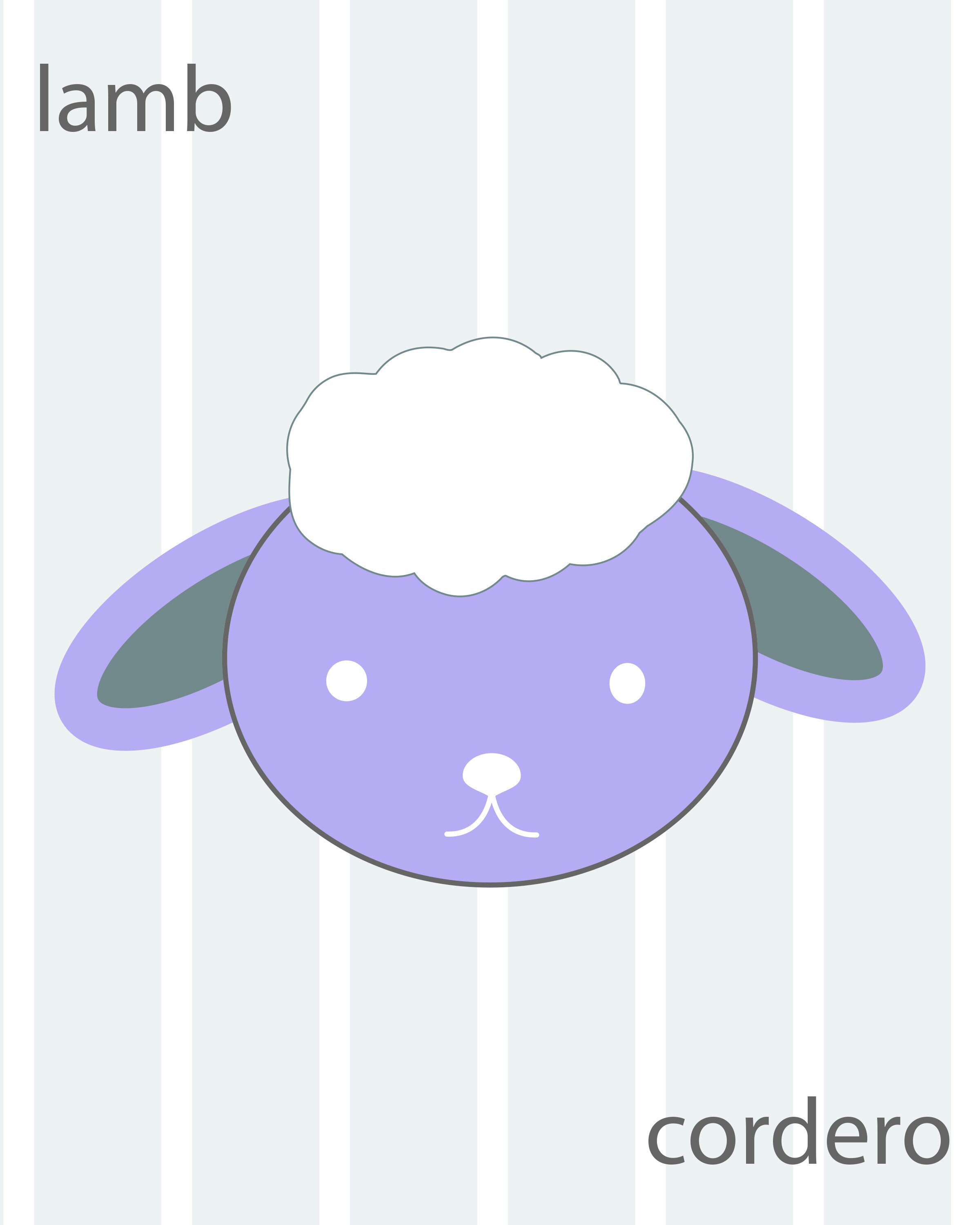 nursery-sheep.jpg