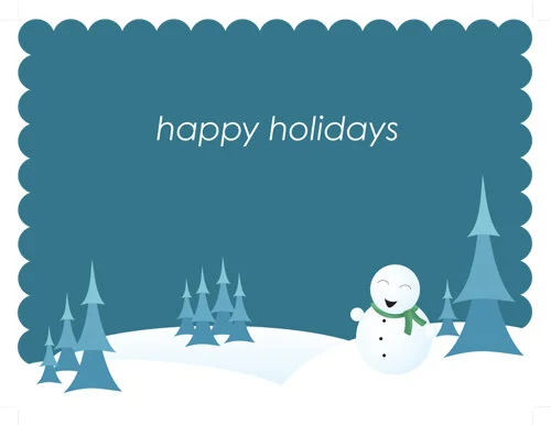 holidaycard-2.jpg