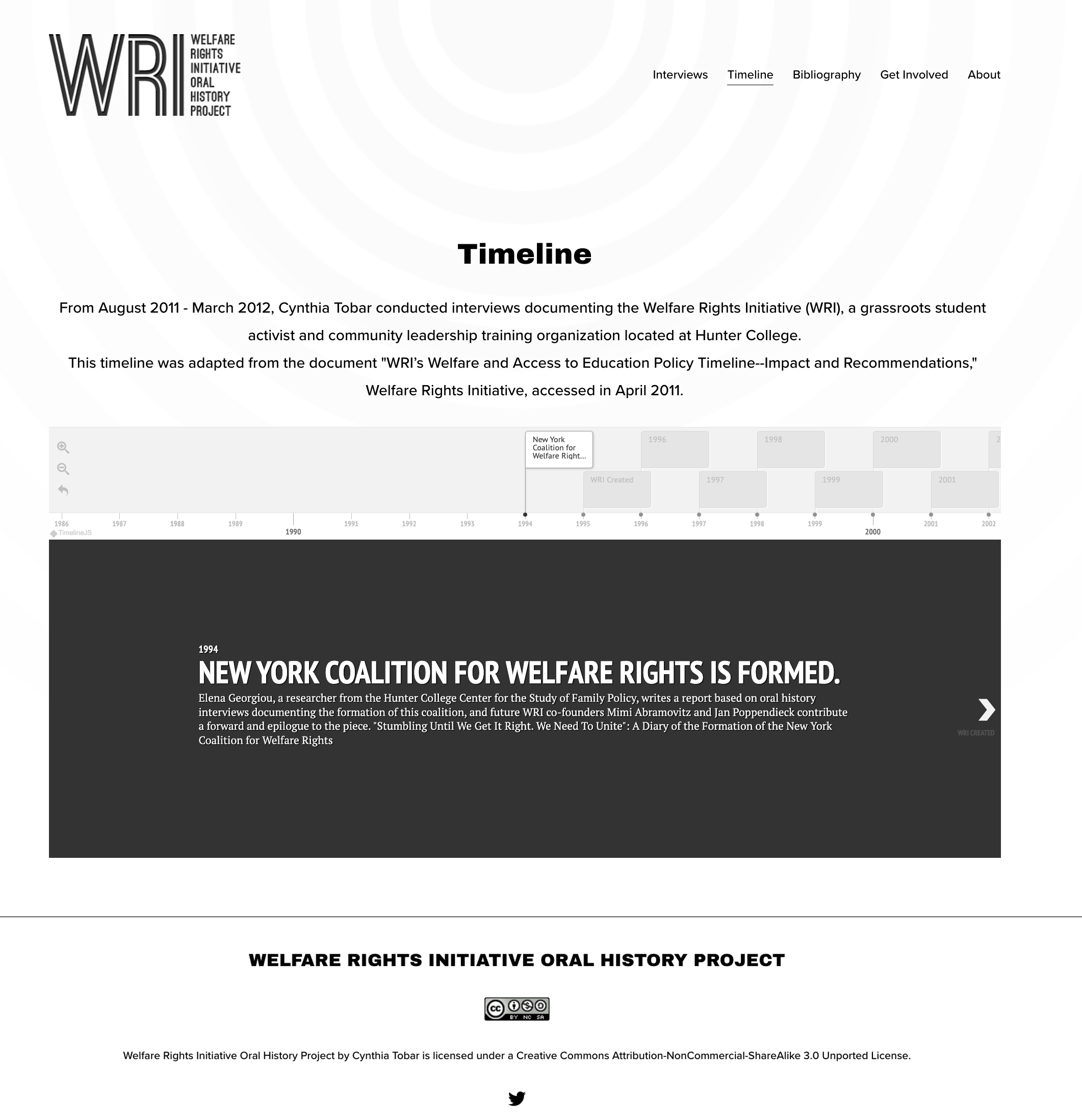 Screen Shot 2022.35.16 AM copy.png