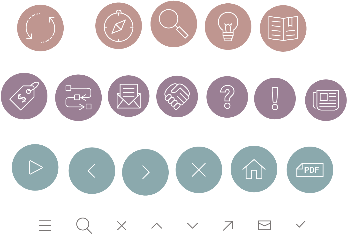 SAI_ICONS_all.png