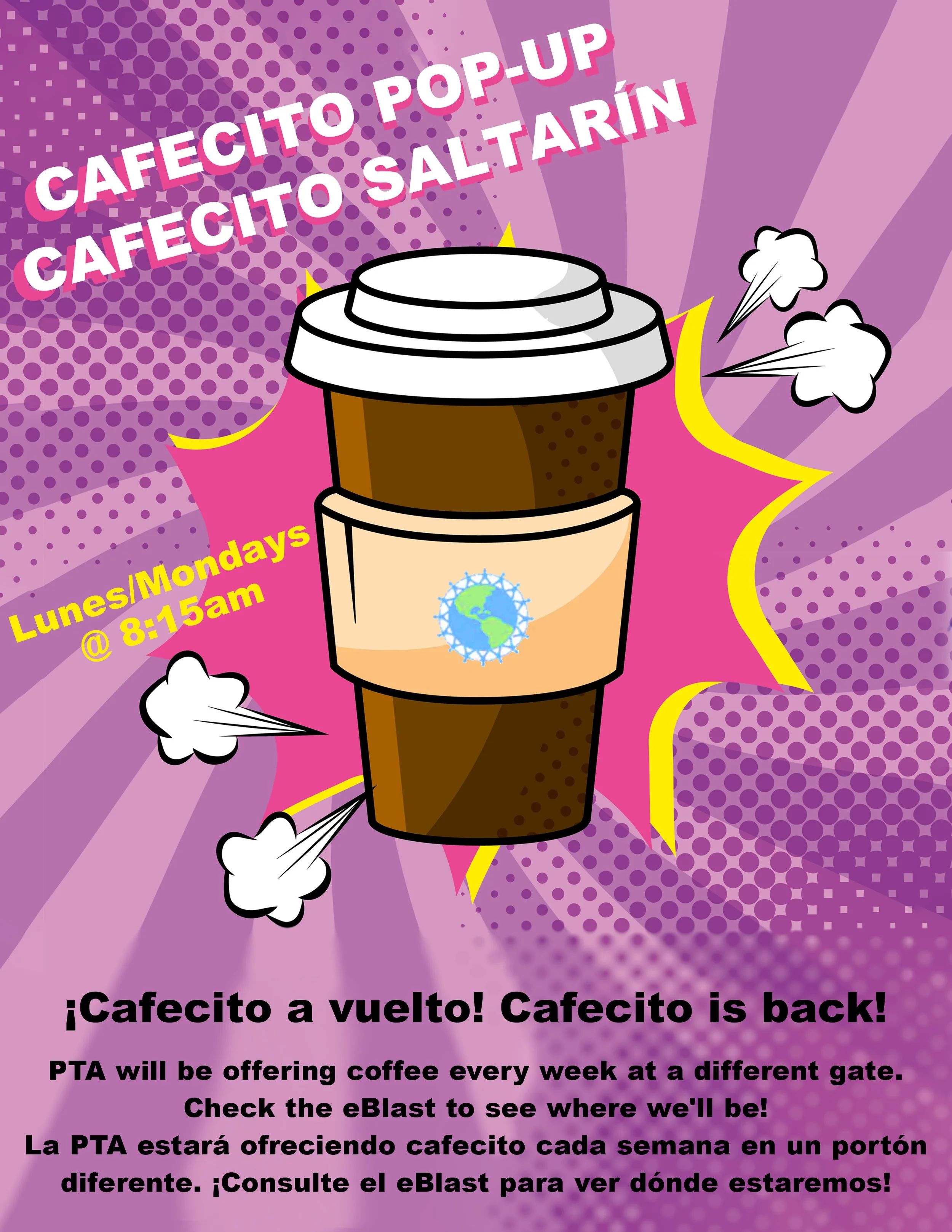 CafecitoBack_Flyer-nodate.jpg