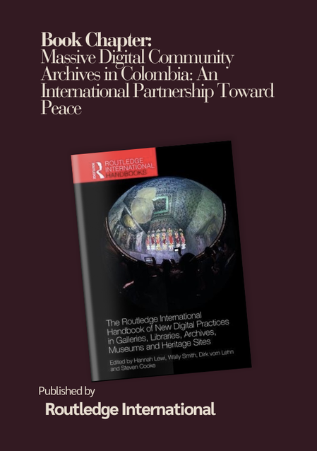 Routledge International.png