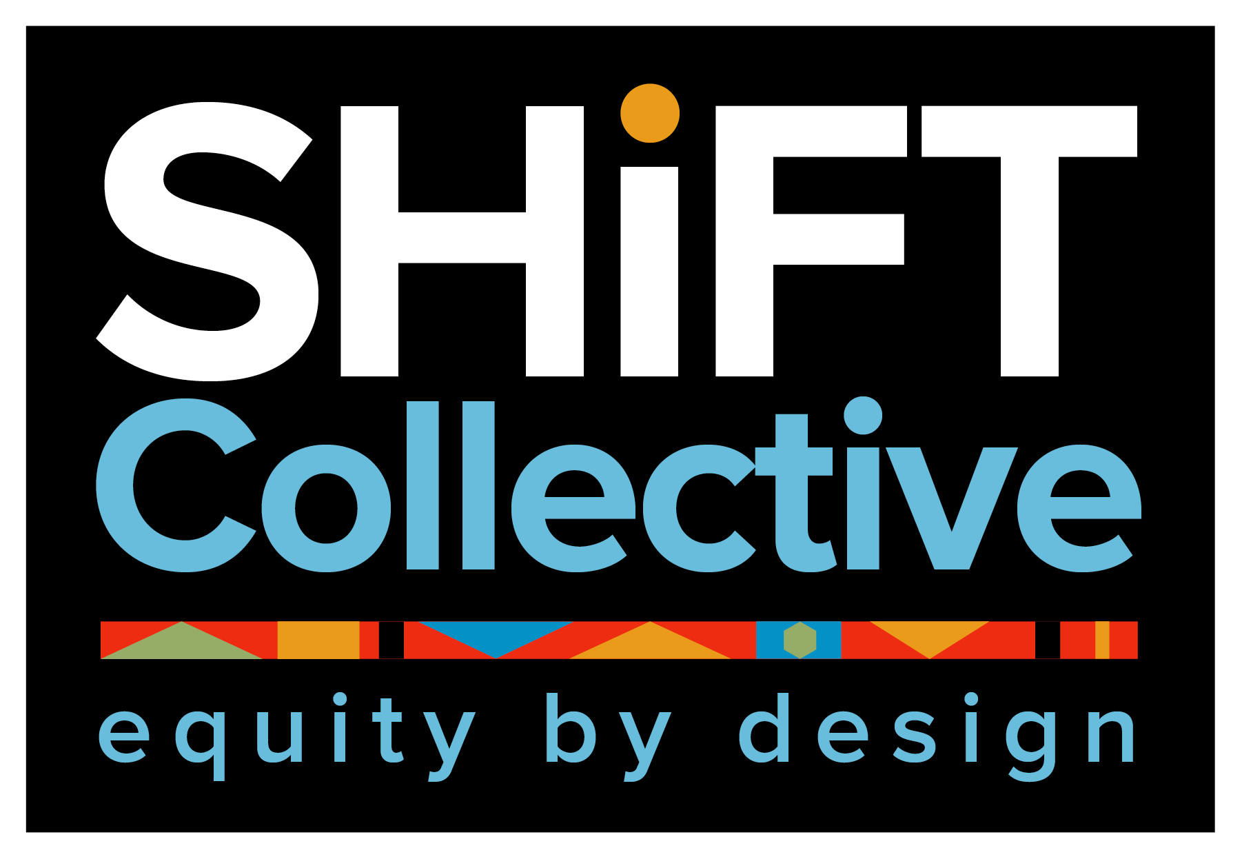 SHIFT