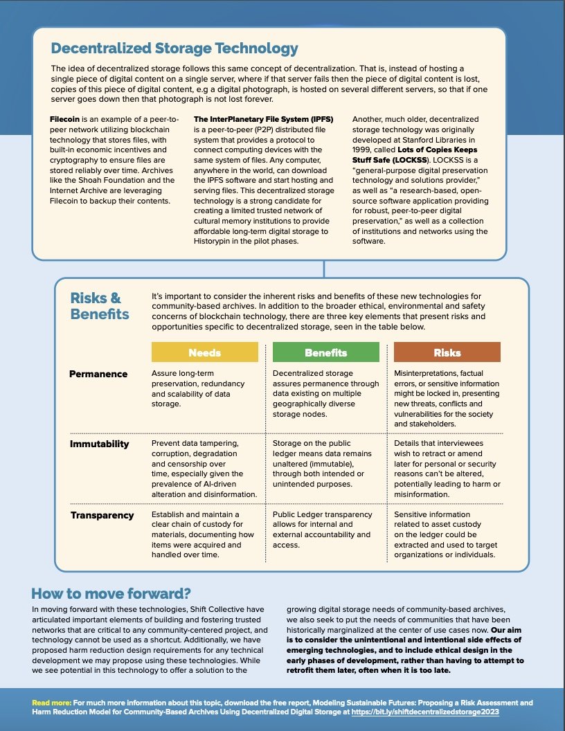 ShiftDWeb-techbrief-p2.jpg