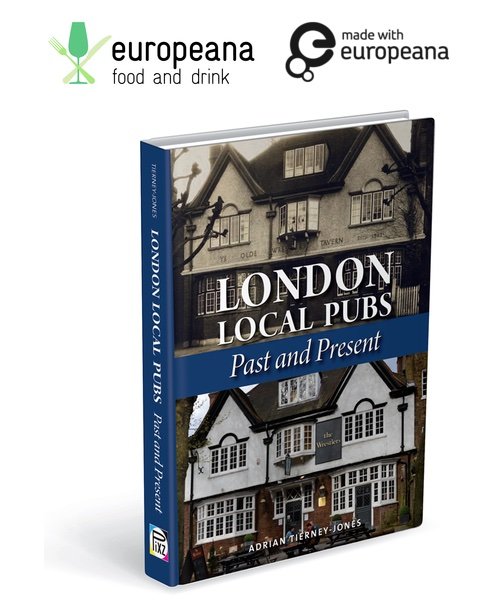 LondonLocalPubs1.jpg