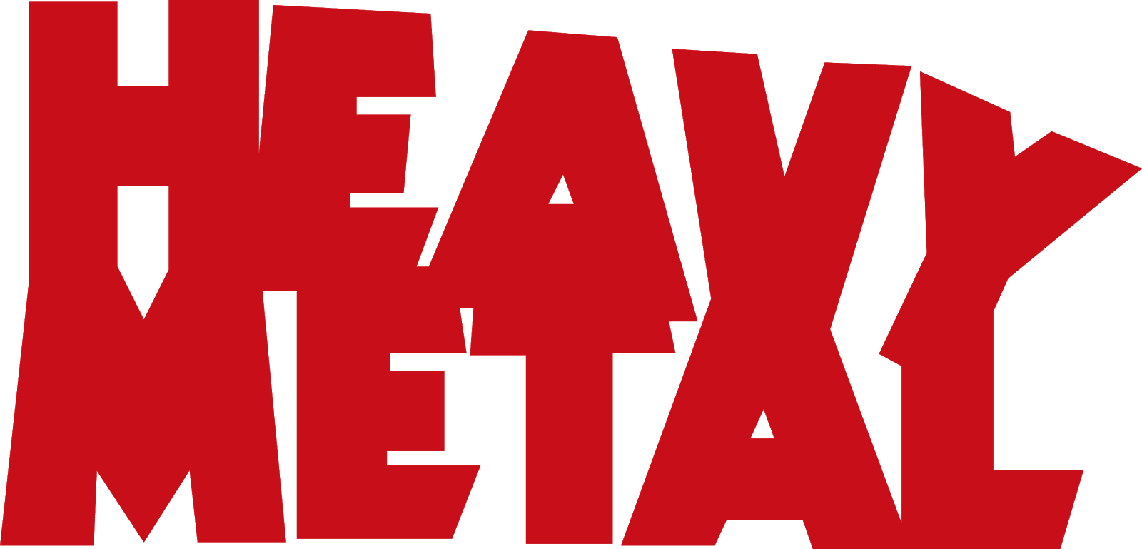 Heavy_Metal_Red Logo.png