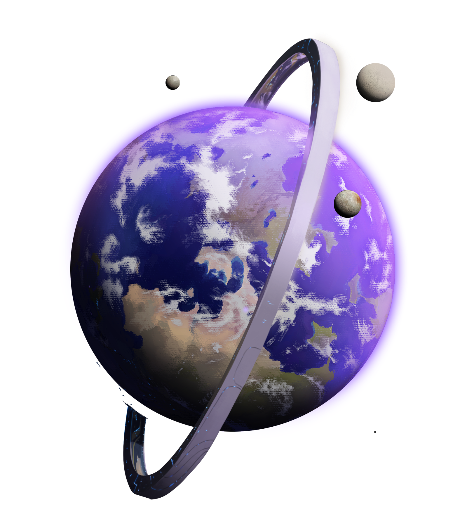 mijorn copy (1) copy.png