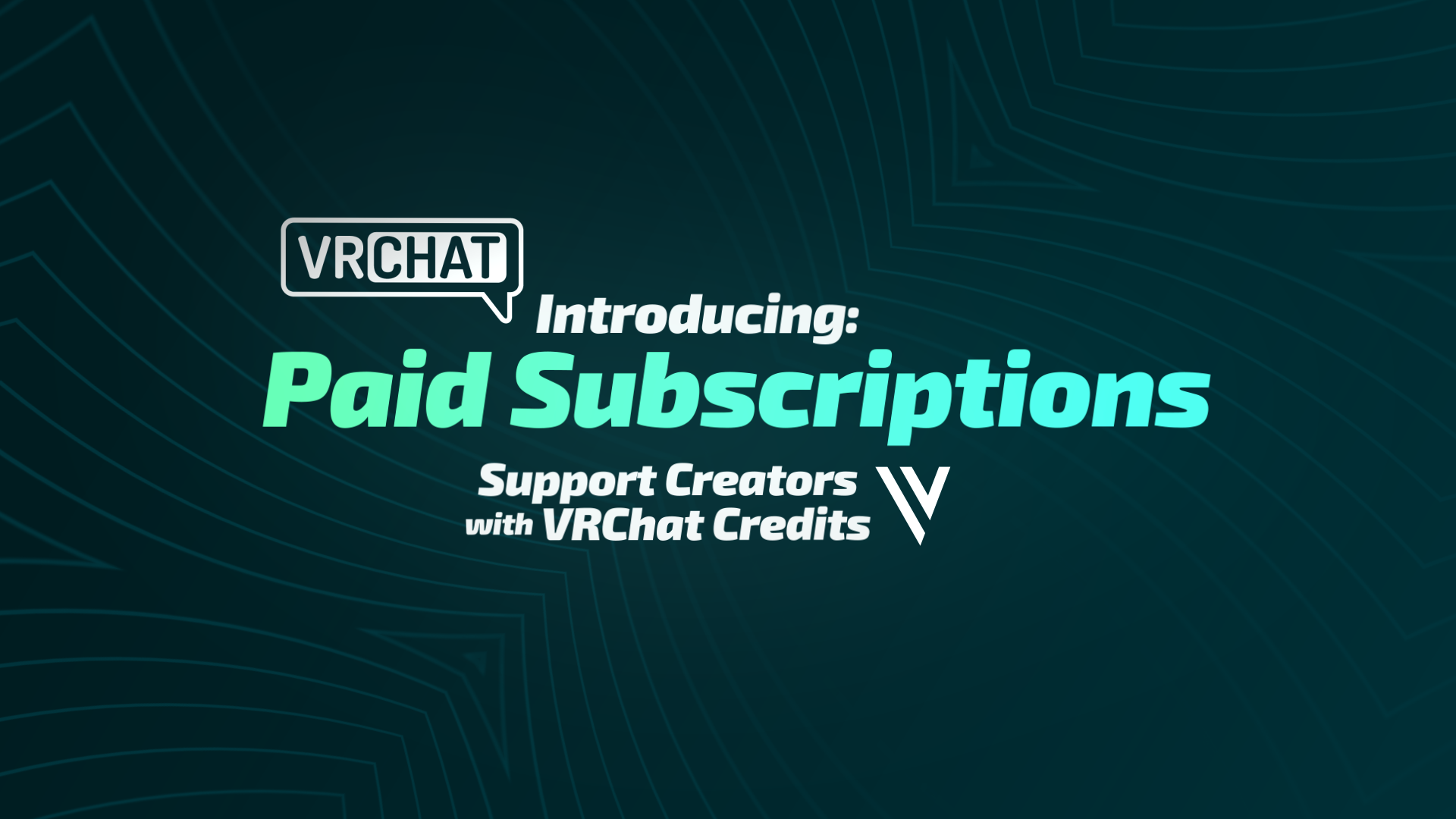 The VRChat Security Update — VRChat