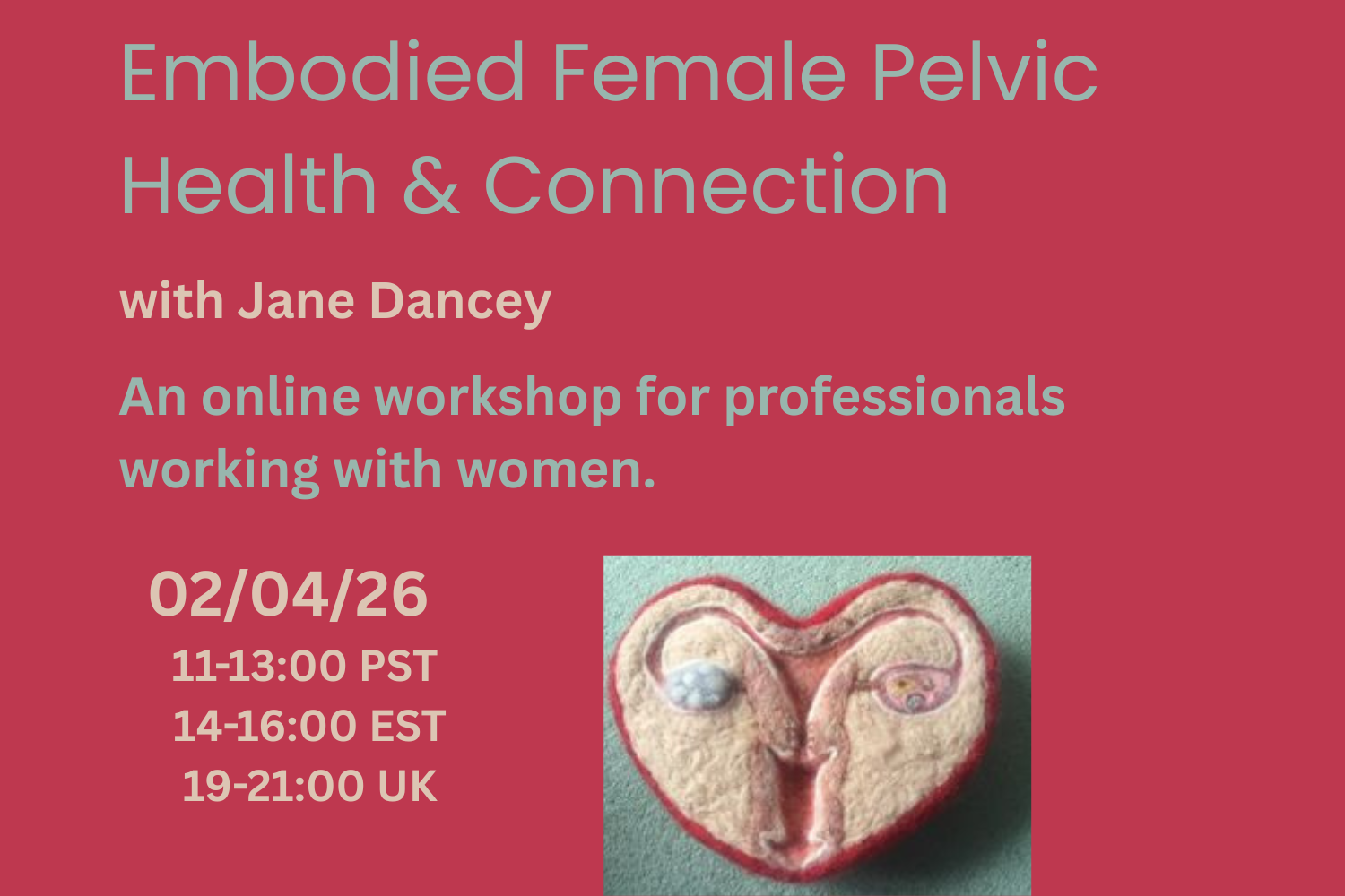 Embodied Female Pelvic Health & Connection- a Free Workshop (1500 x 1000 px).png