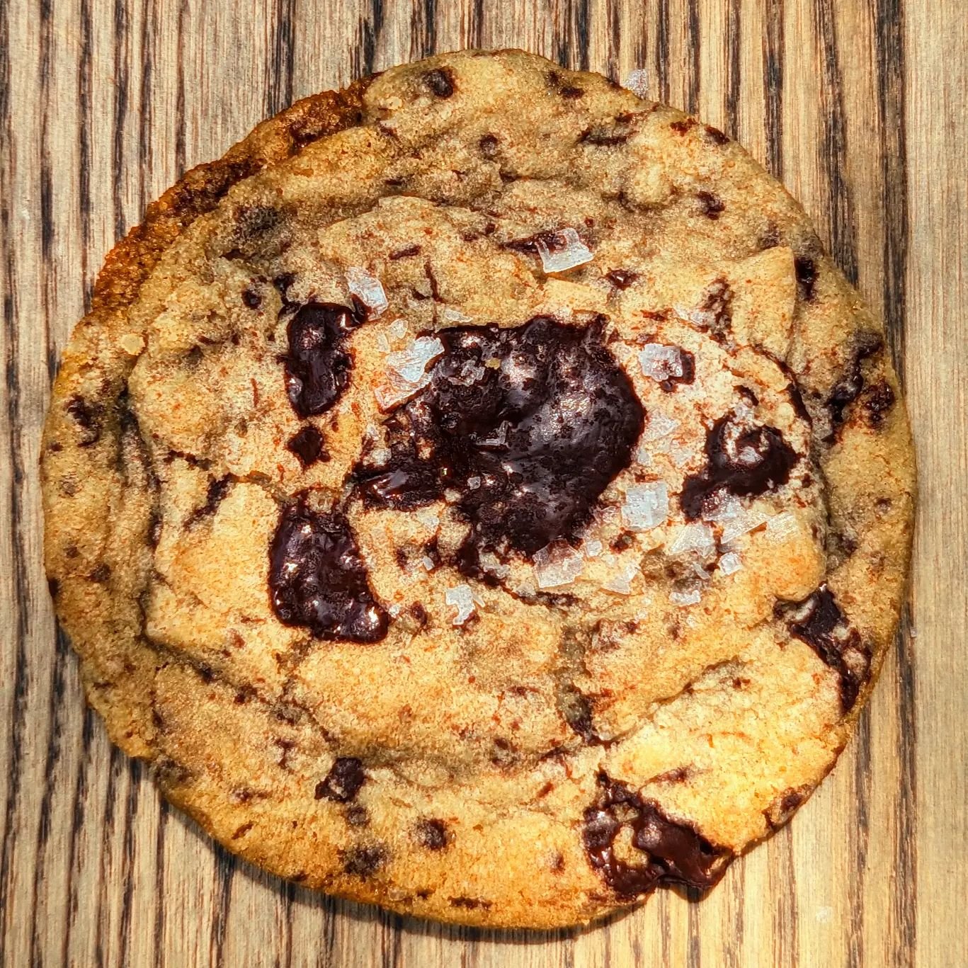 #cookies  #ftw
