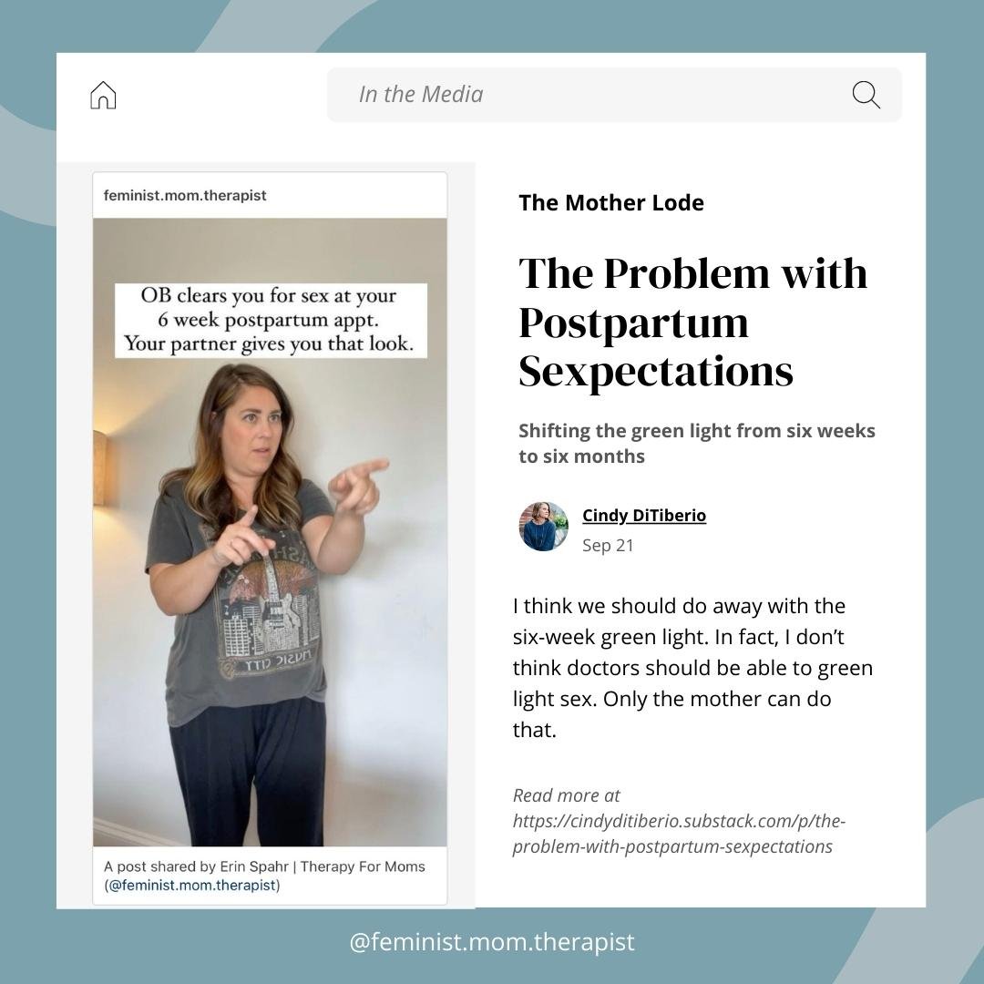 Breaking News Instagram Post.jpg